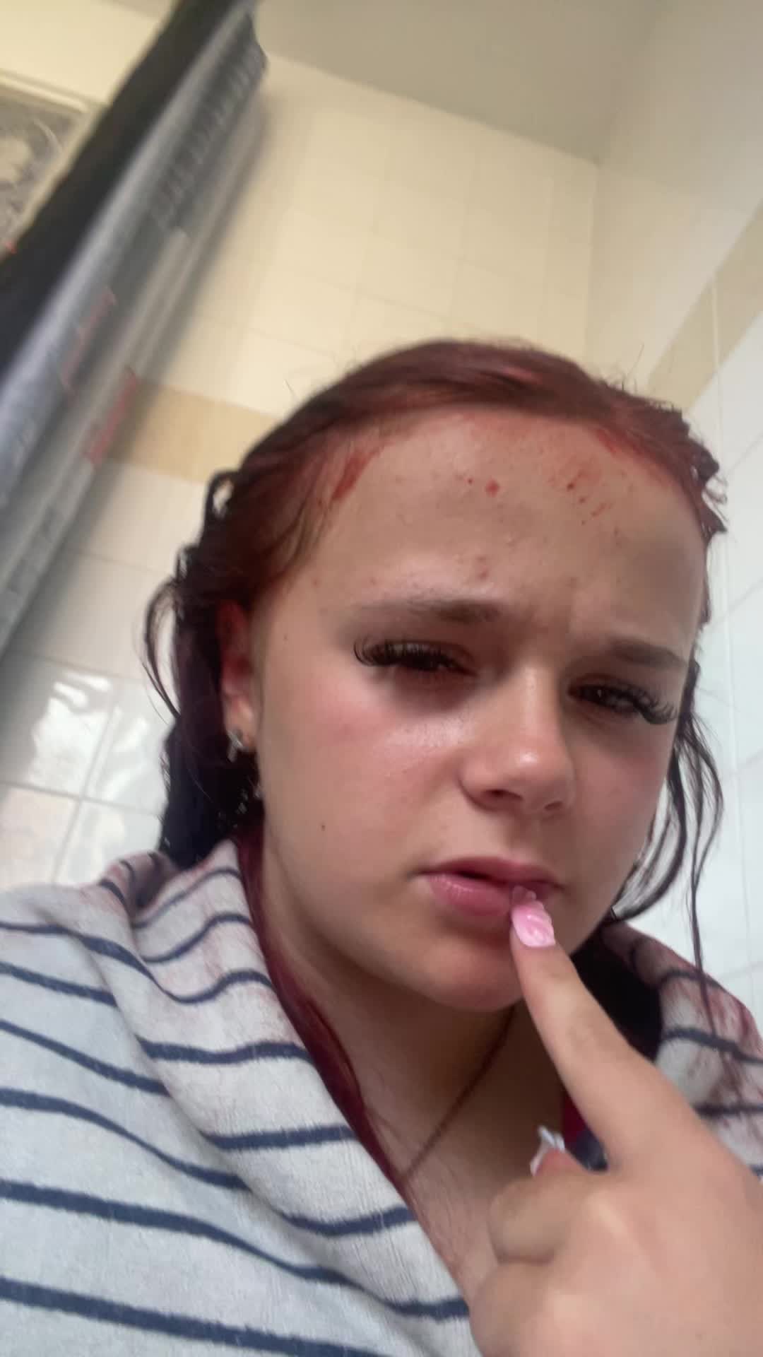 @🏴grace☕️