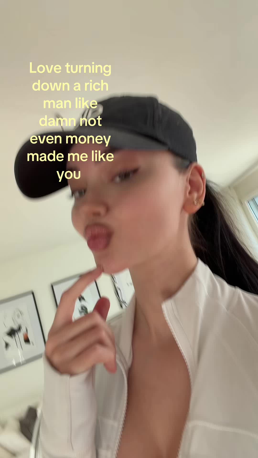@Notdzana
