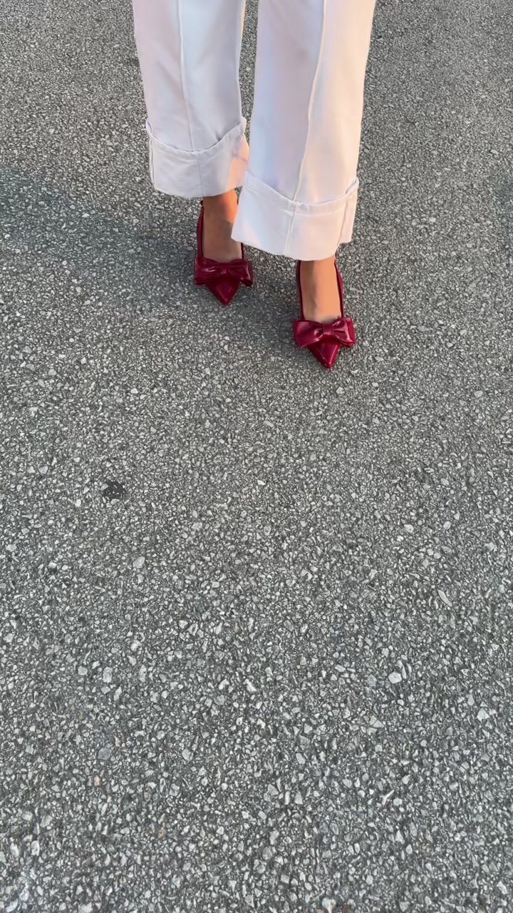 @Ayda Gökçe