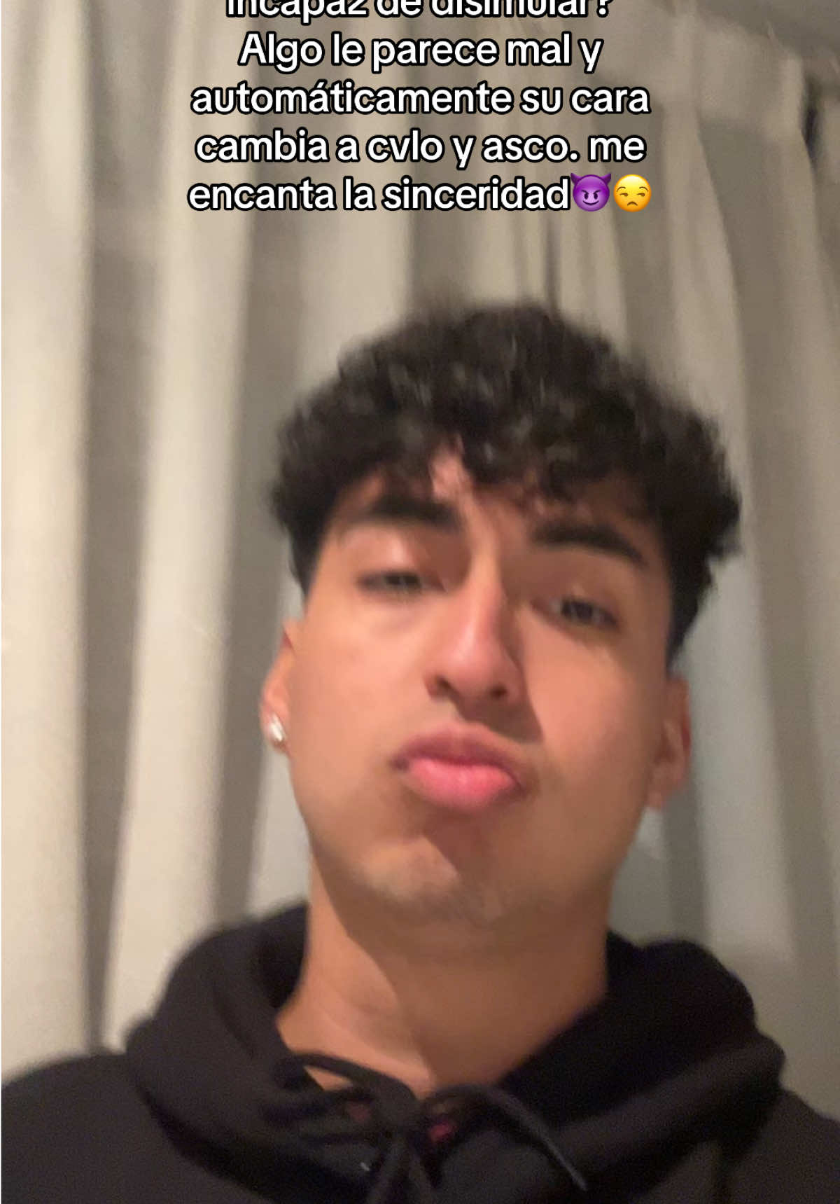 @Jorge :)