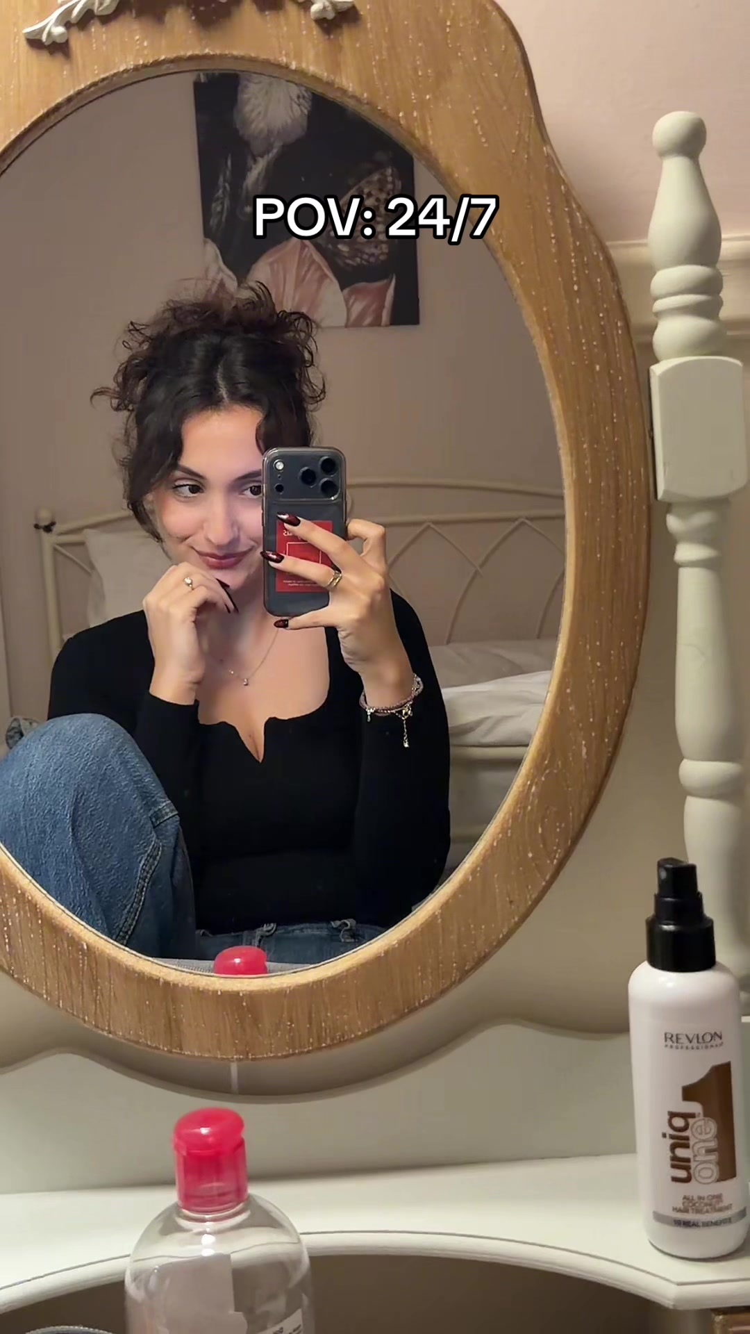 @leonorakl