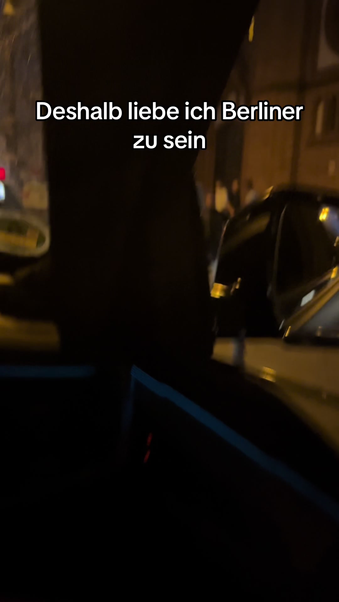 @🇹🇷61