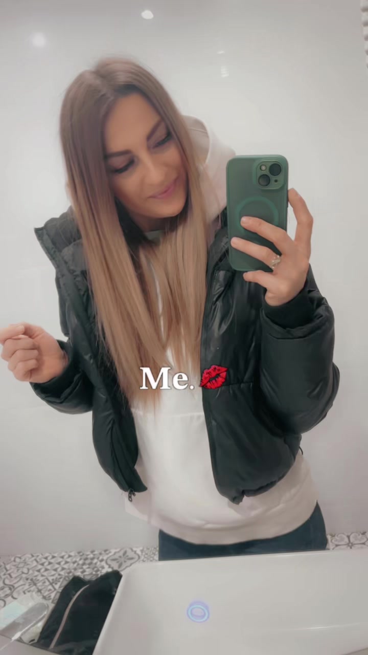 @😈💎Niuńcia !
