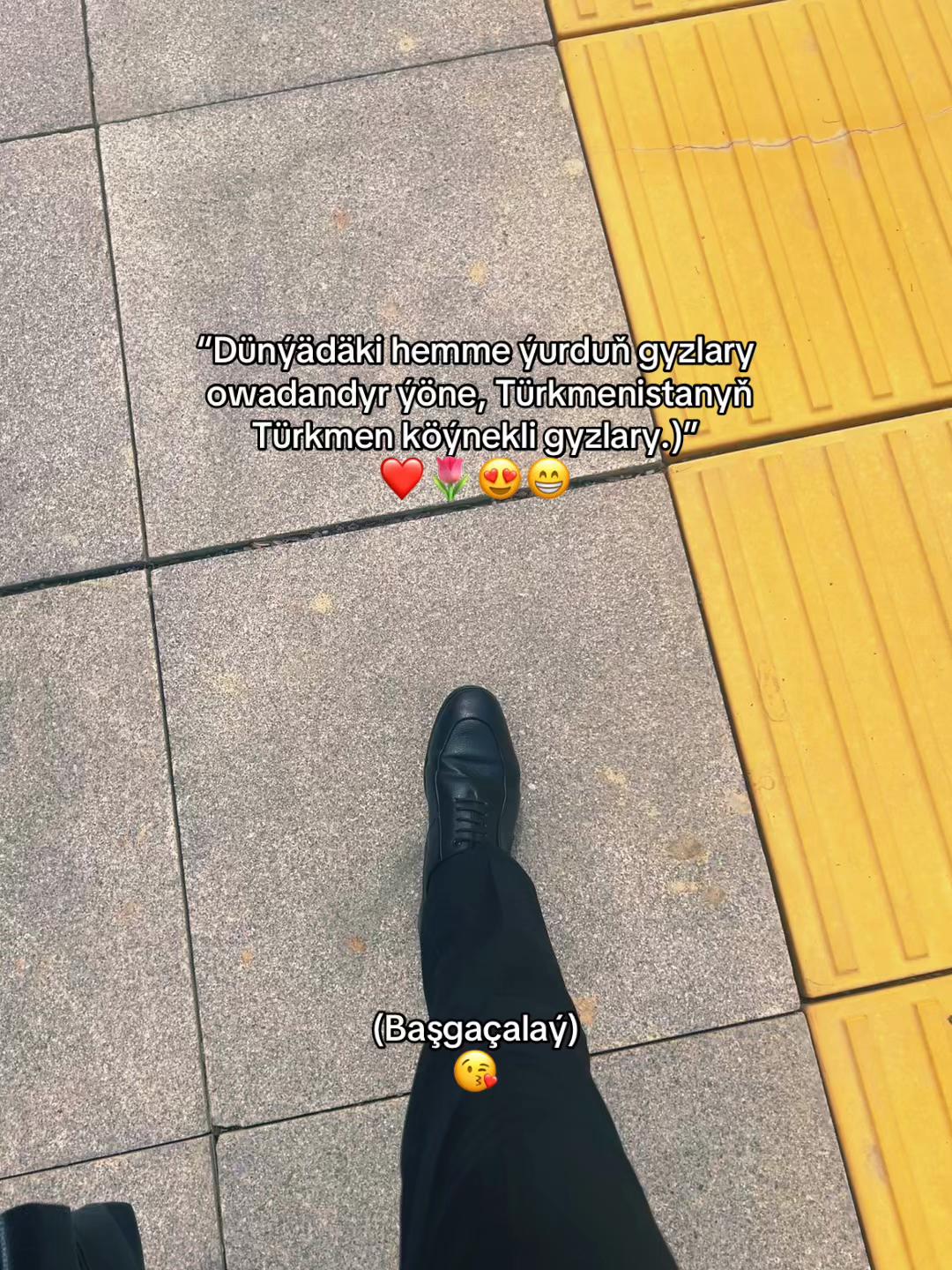 @𝑃ä𝑙𝑙𝑖_44🇹🇷