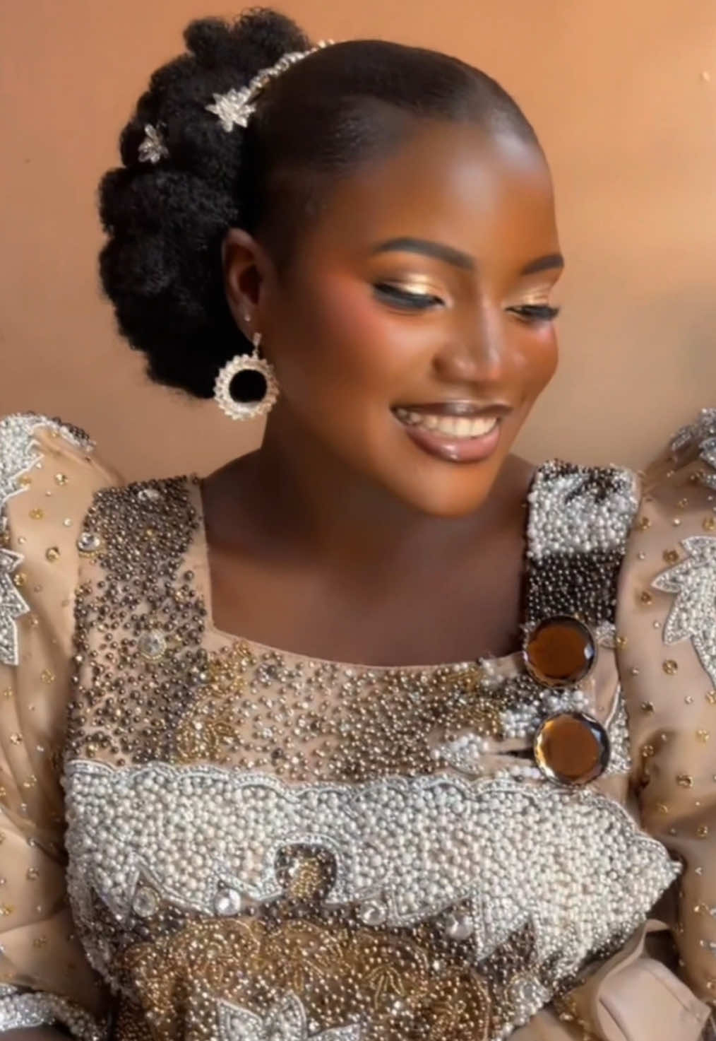 @CITYSglamMAKEUP&HAIR0742403771