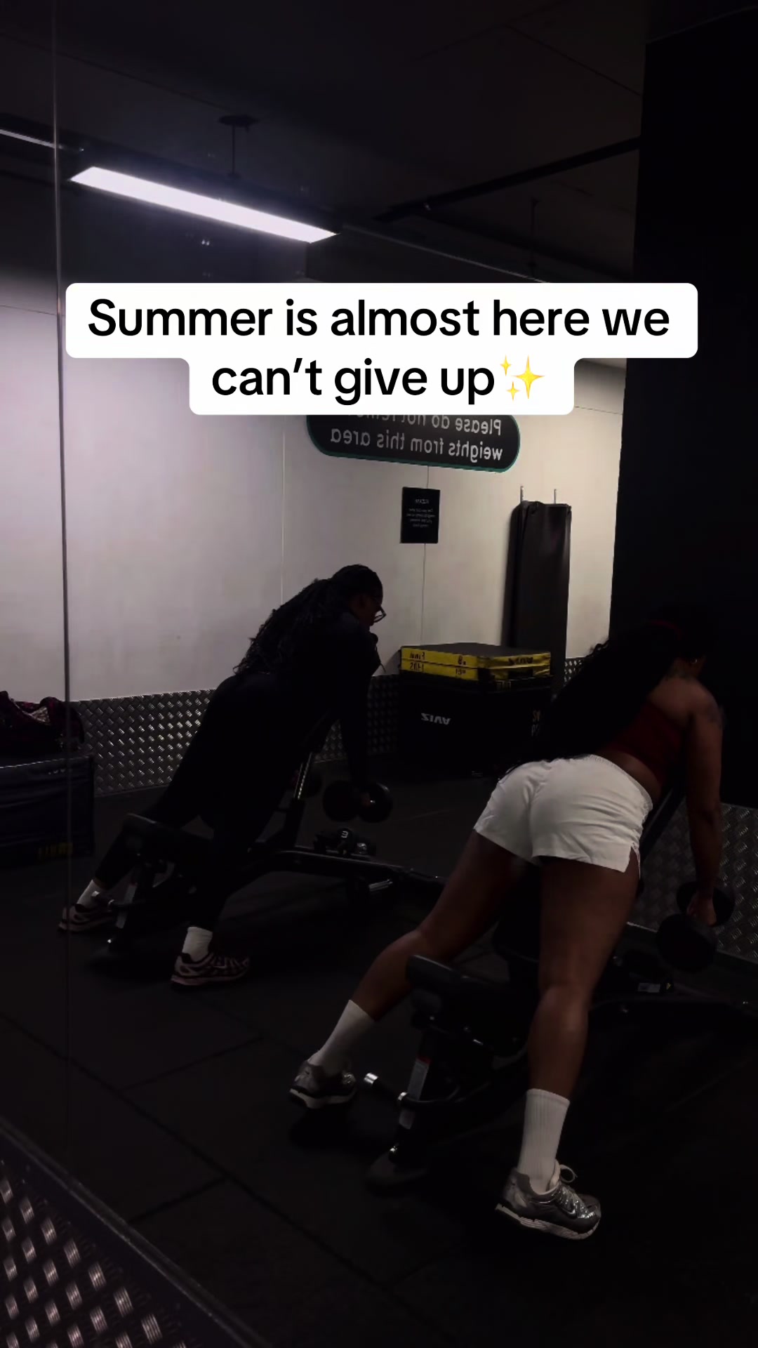 @kimberly.nicole