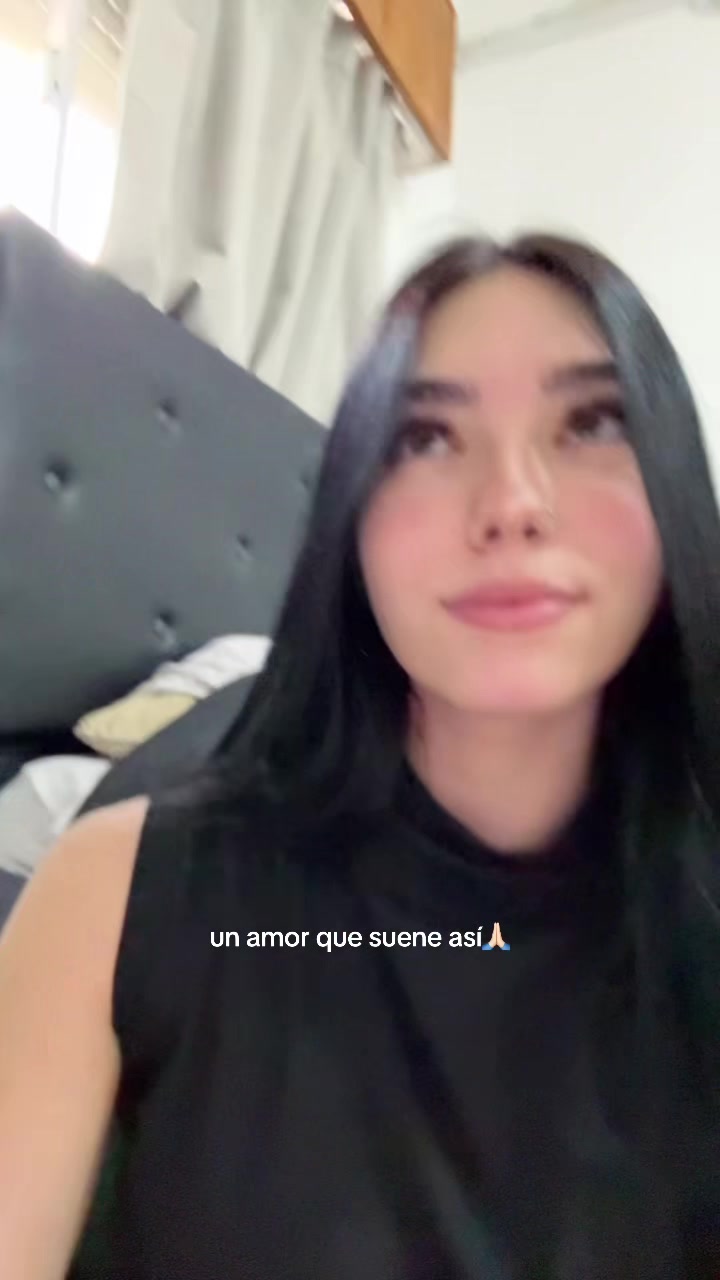 @cami mercado💋