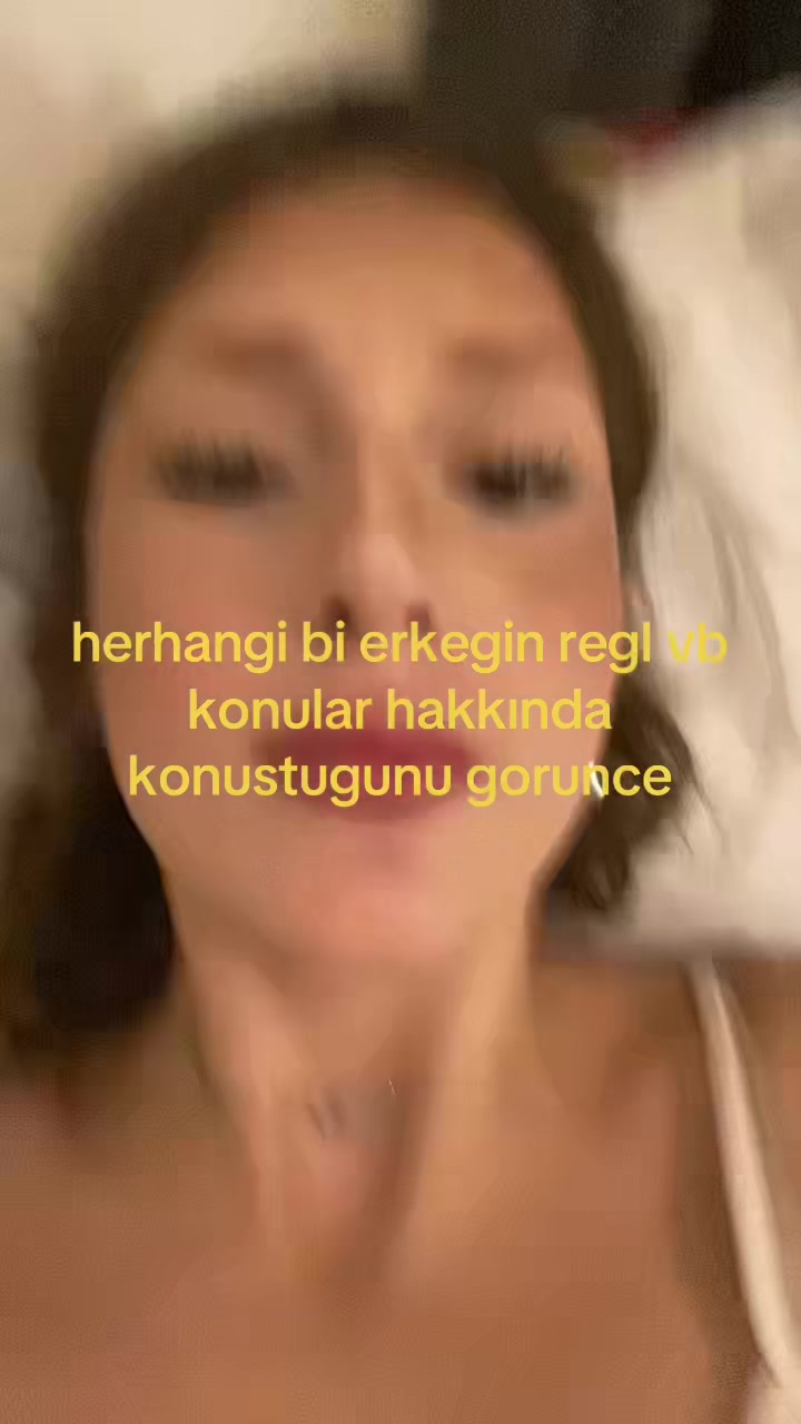 @sansarsalvogibiyim