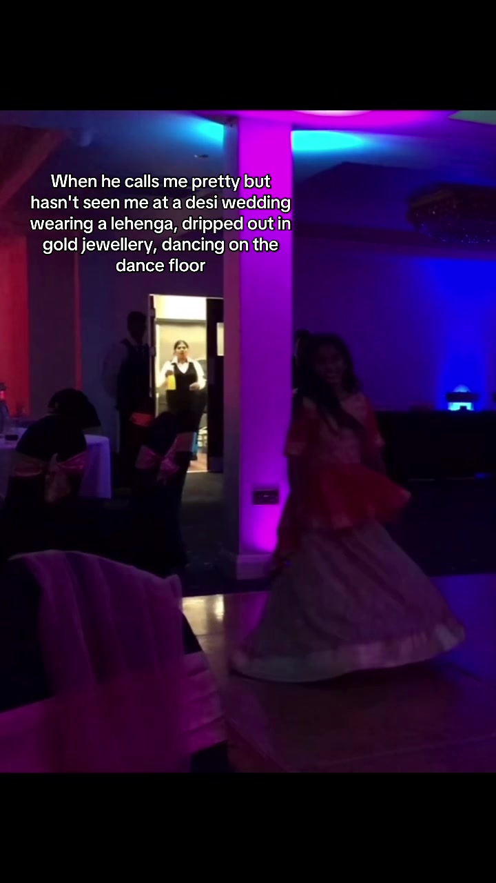 @أريسا 🎀
