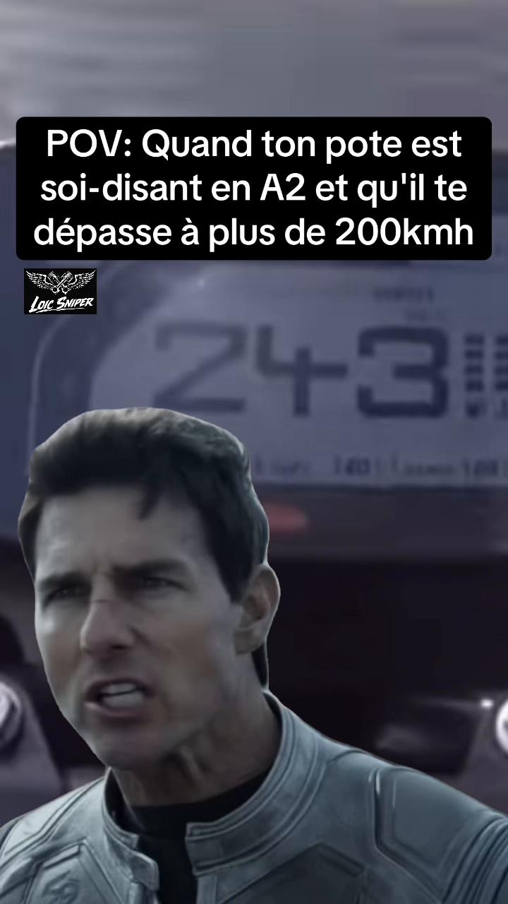 @Loic Sniper