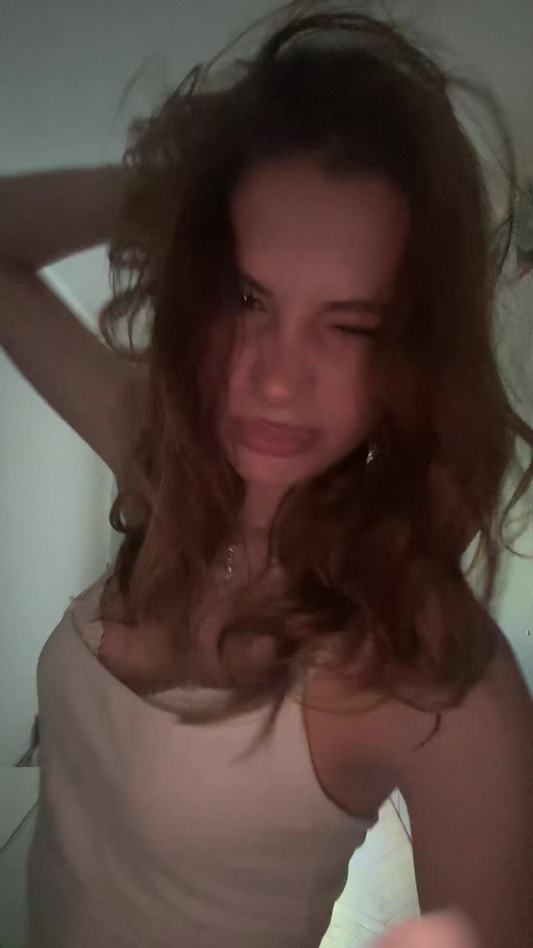 @принцесса сонечка