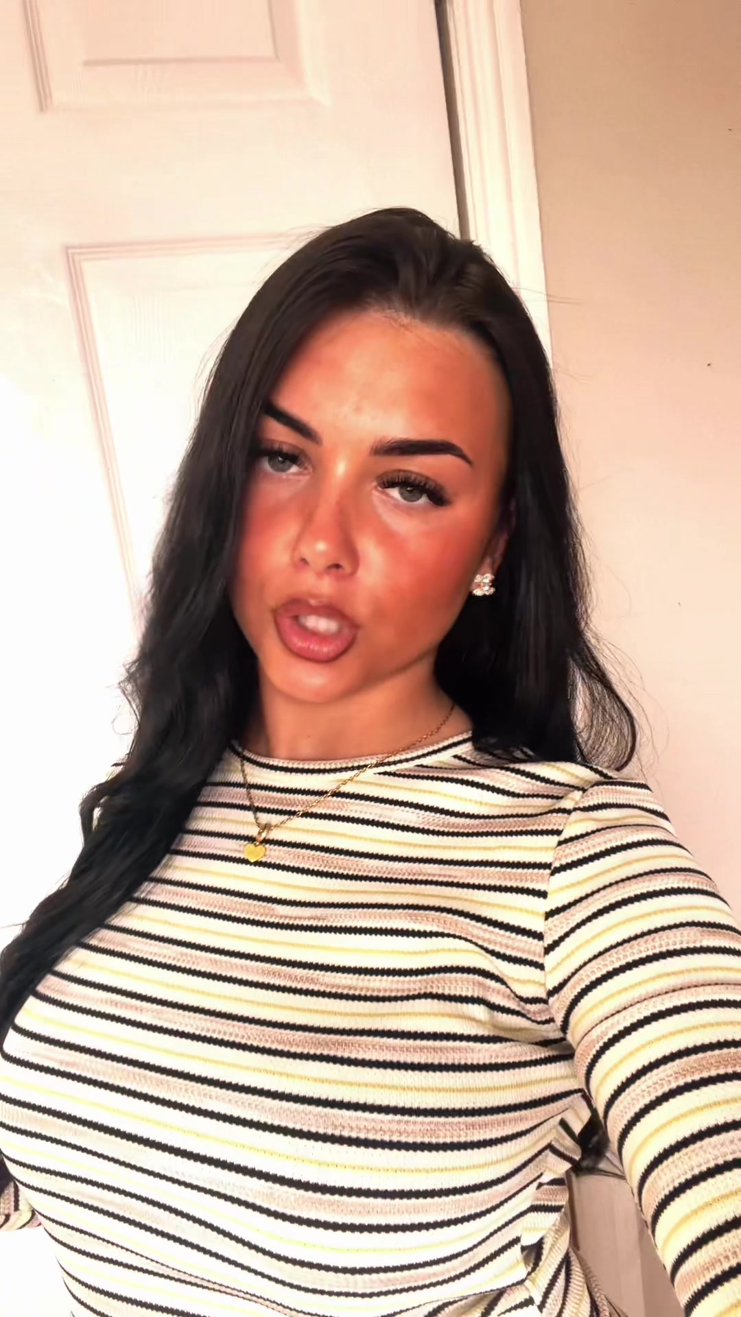 @𝓒𝓸𝓭𝔂.