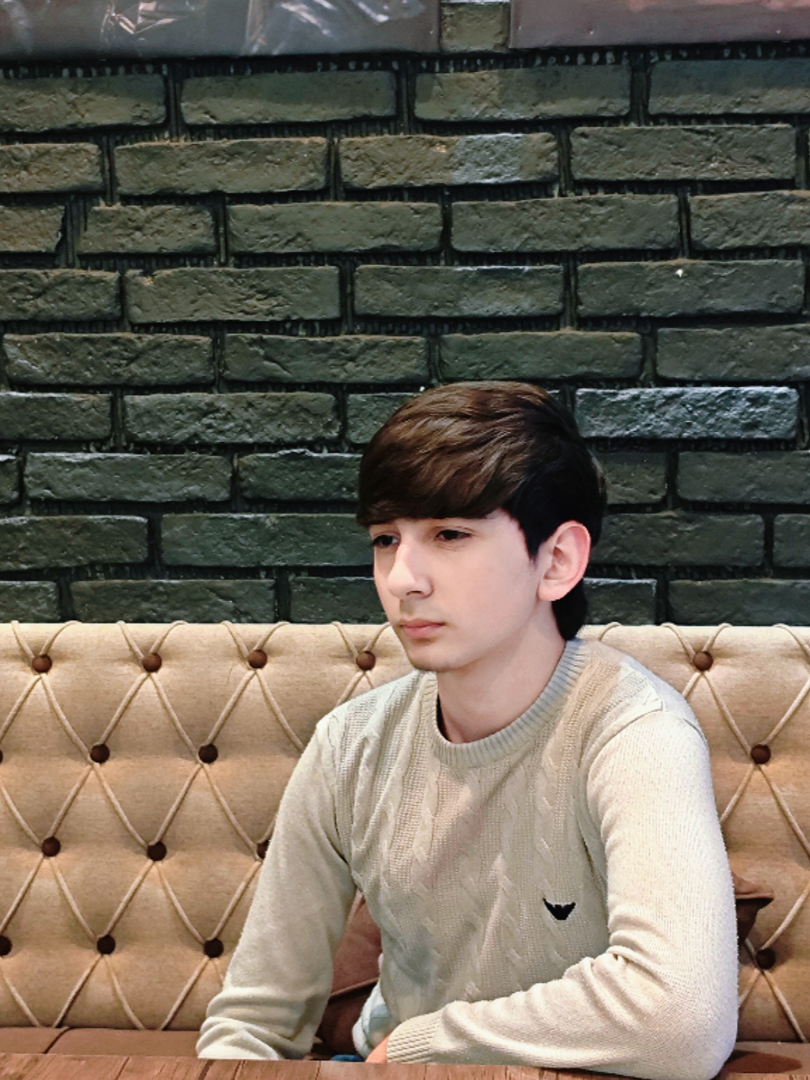 @Ömər