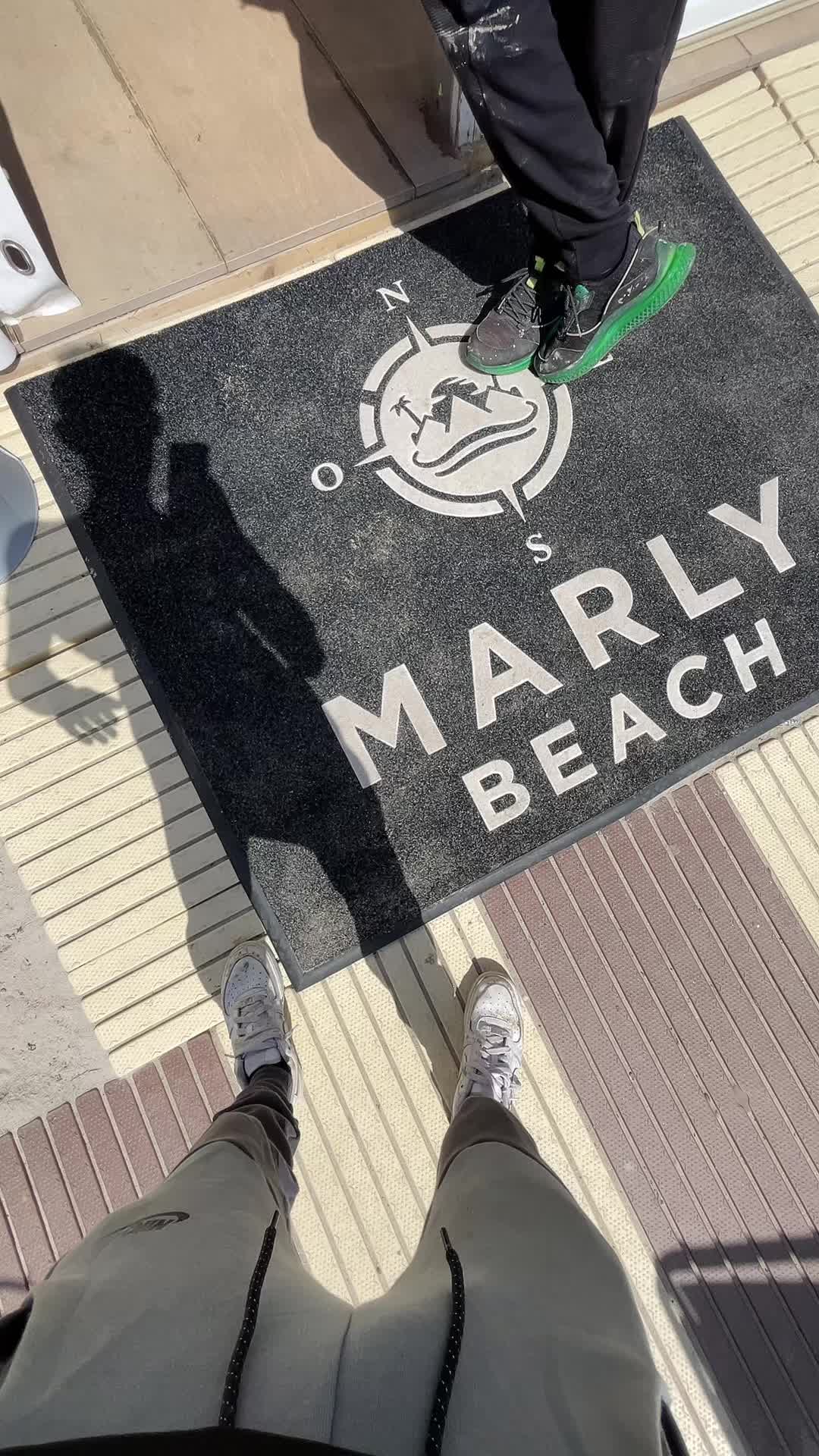 @marcole976