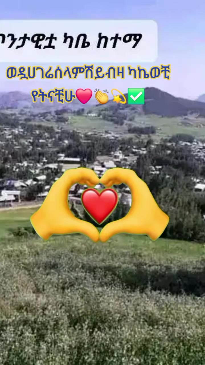 @✅Rukiya✅
