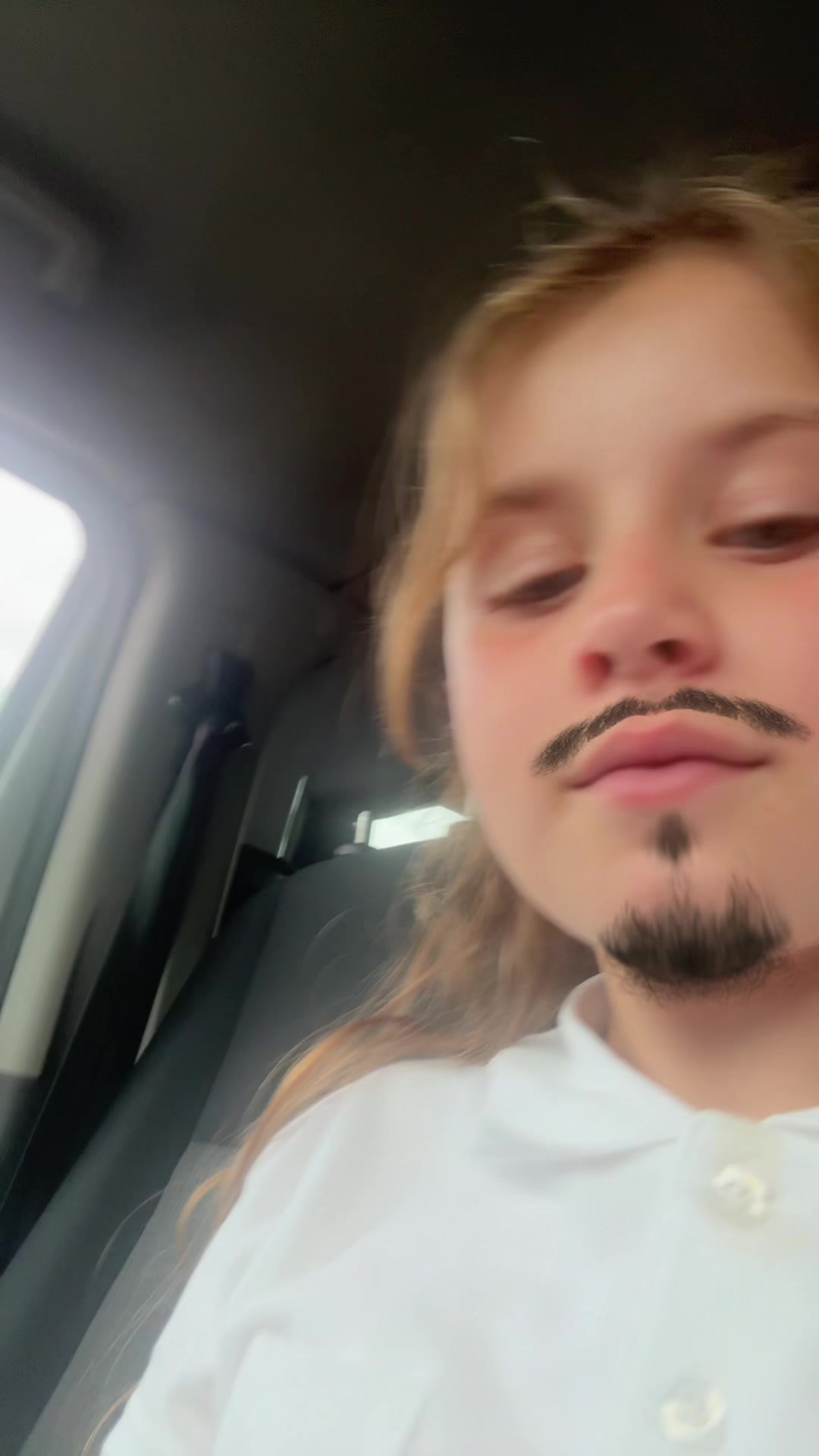 @User12345