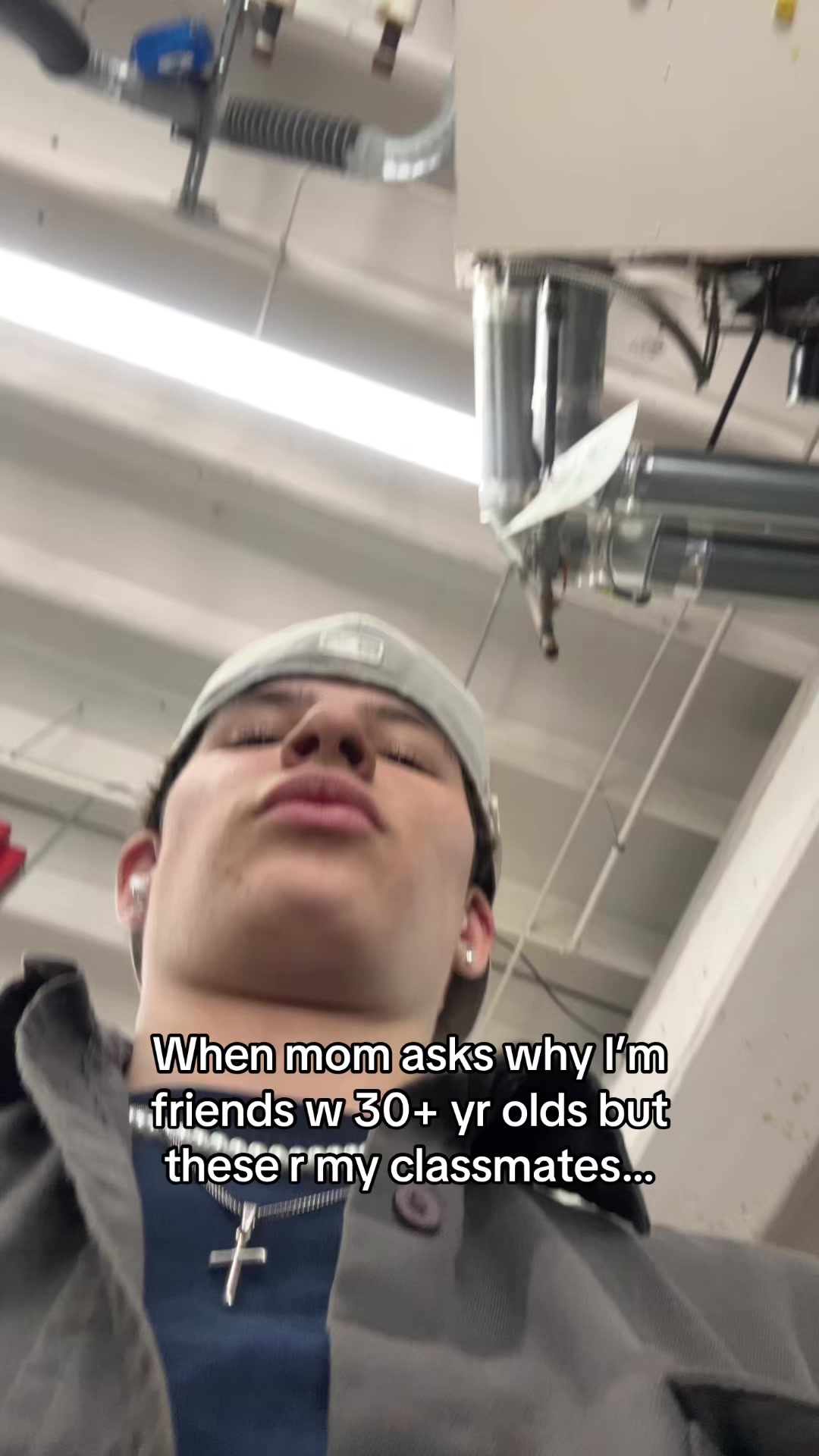 @Big Chungus