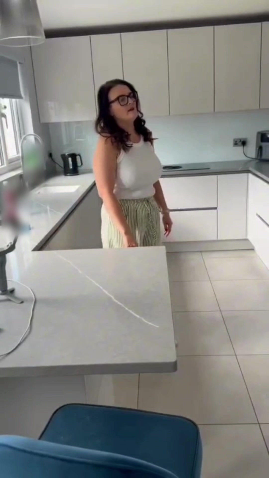 @Naomiangwatson248