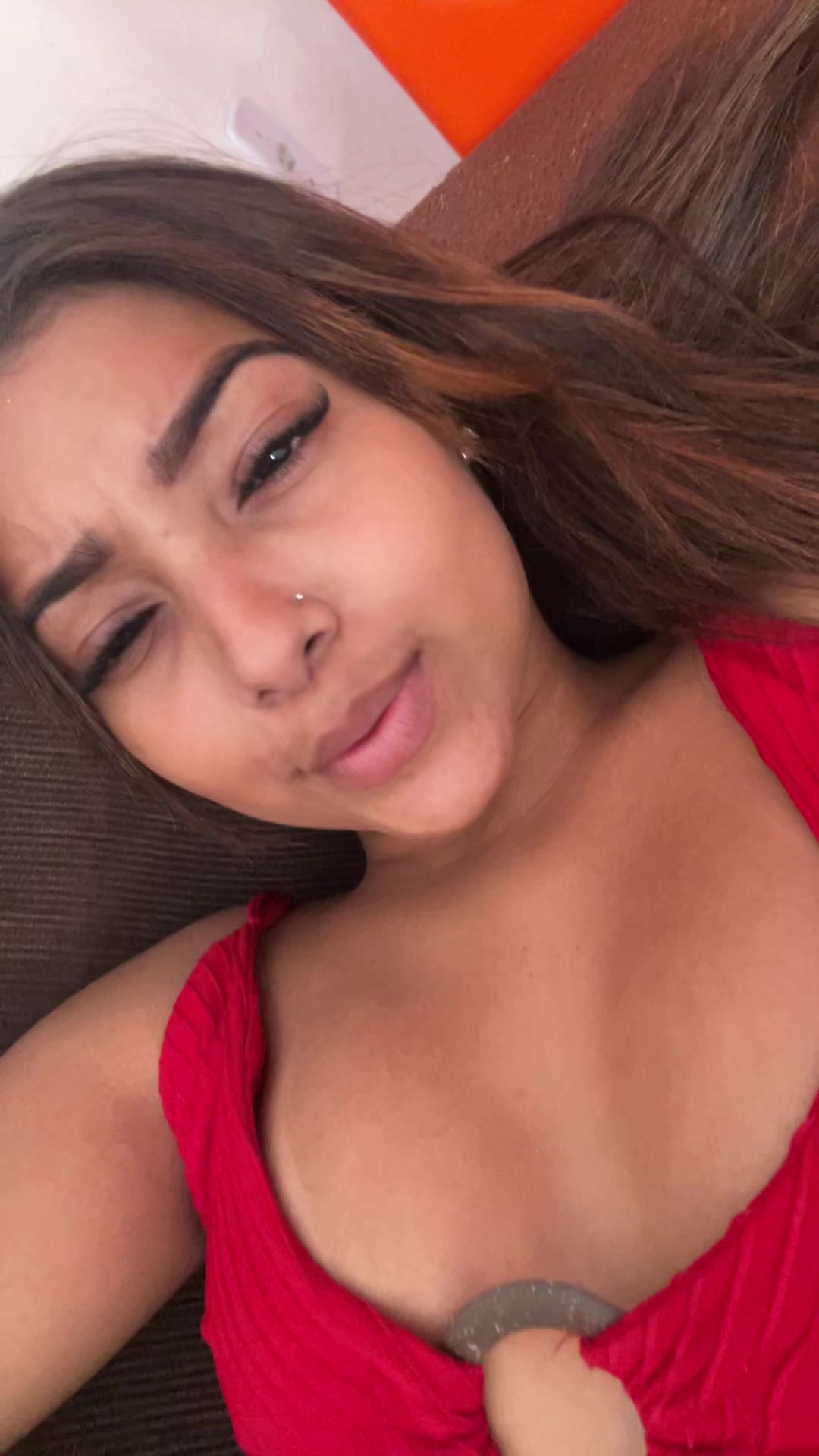 @Kaline Victoria