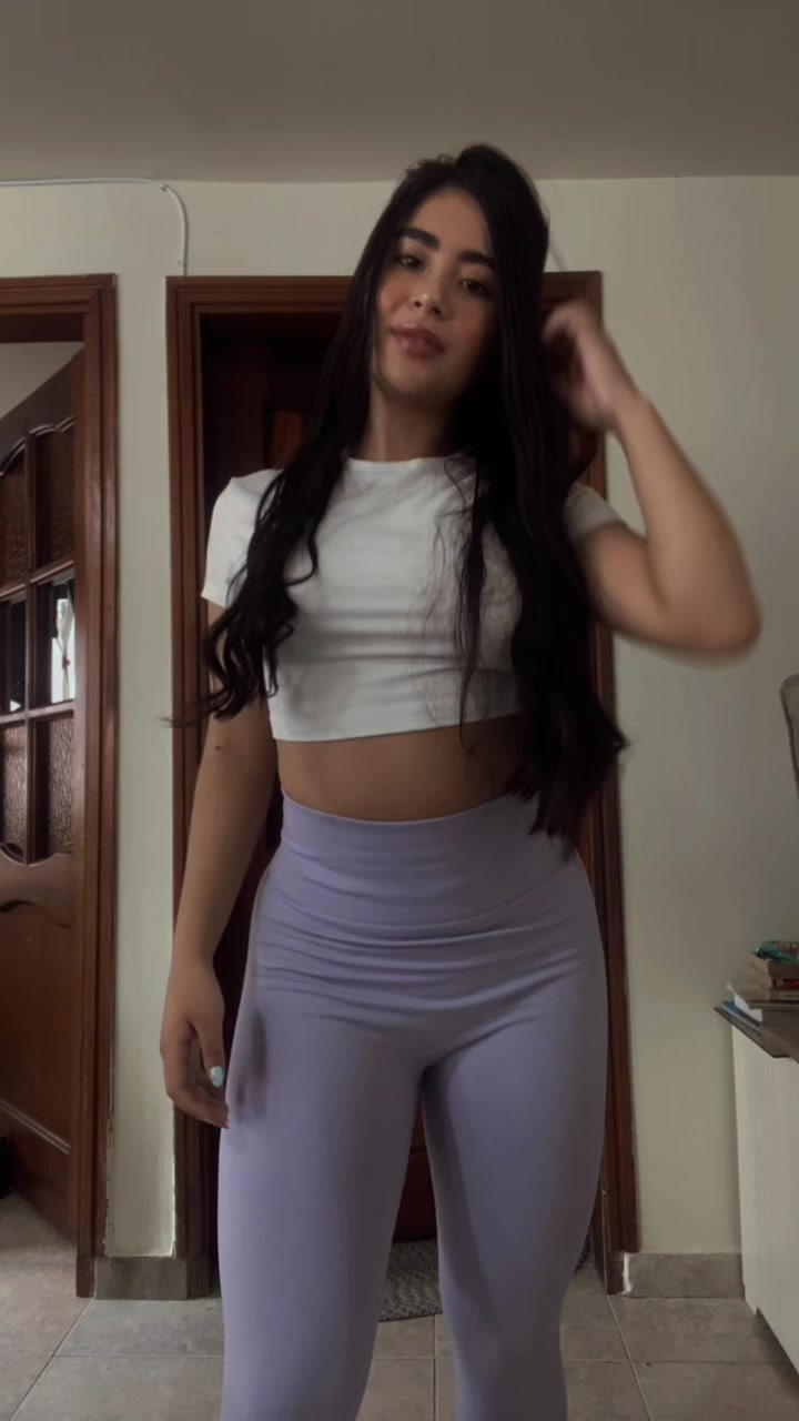 @Tatiana Ayala