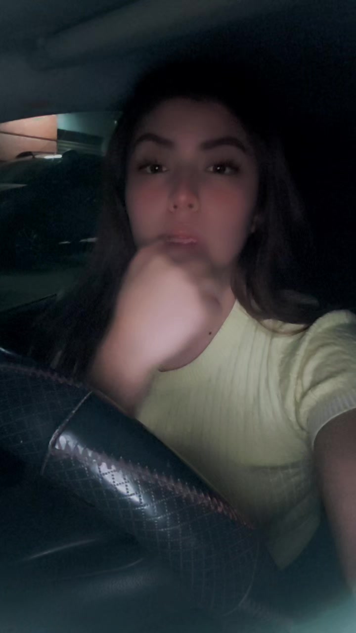@Danna ♡