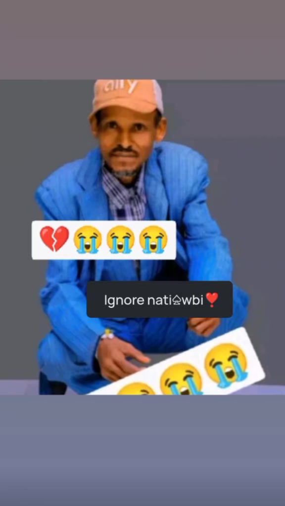 @๊ง๐๐
๐๐๐โง๊งโ๊ง๐ชฝ๊ง