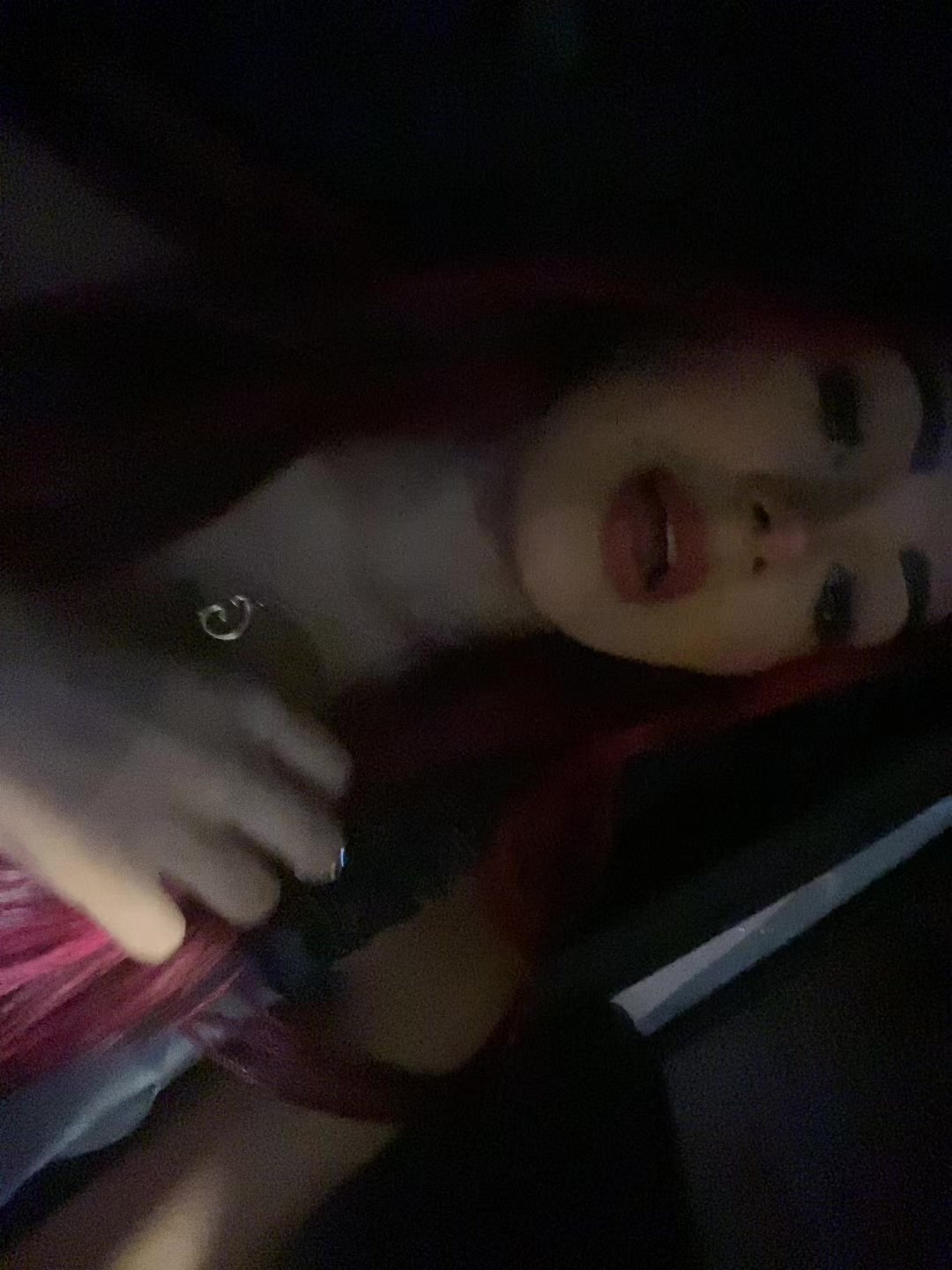 @gabriiellyszz___