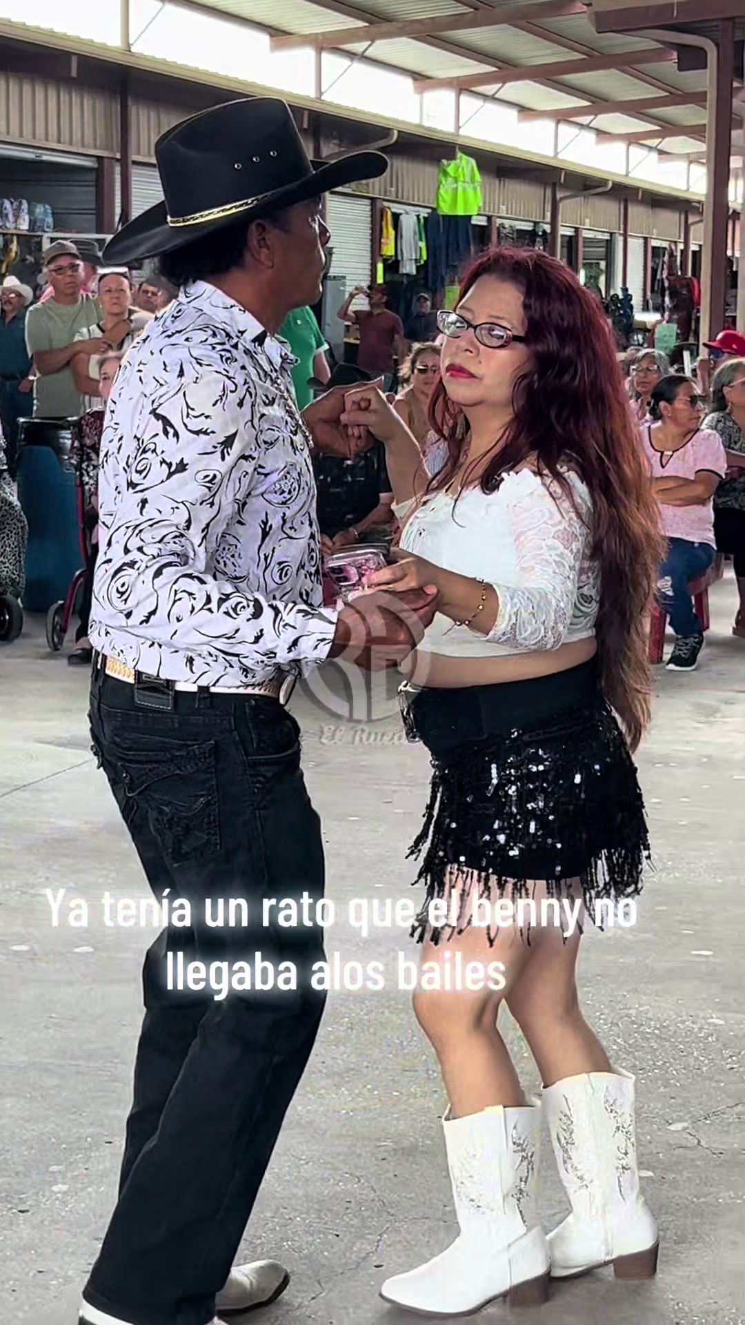 @EL RUEDA