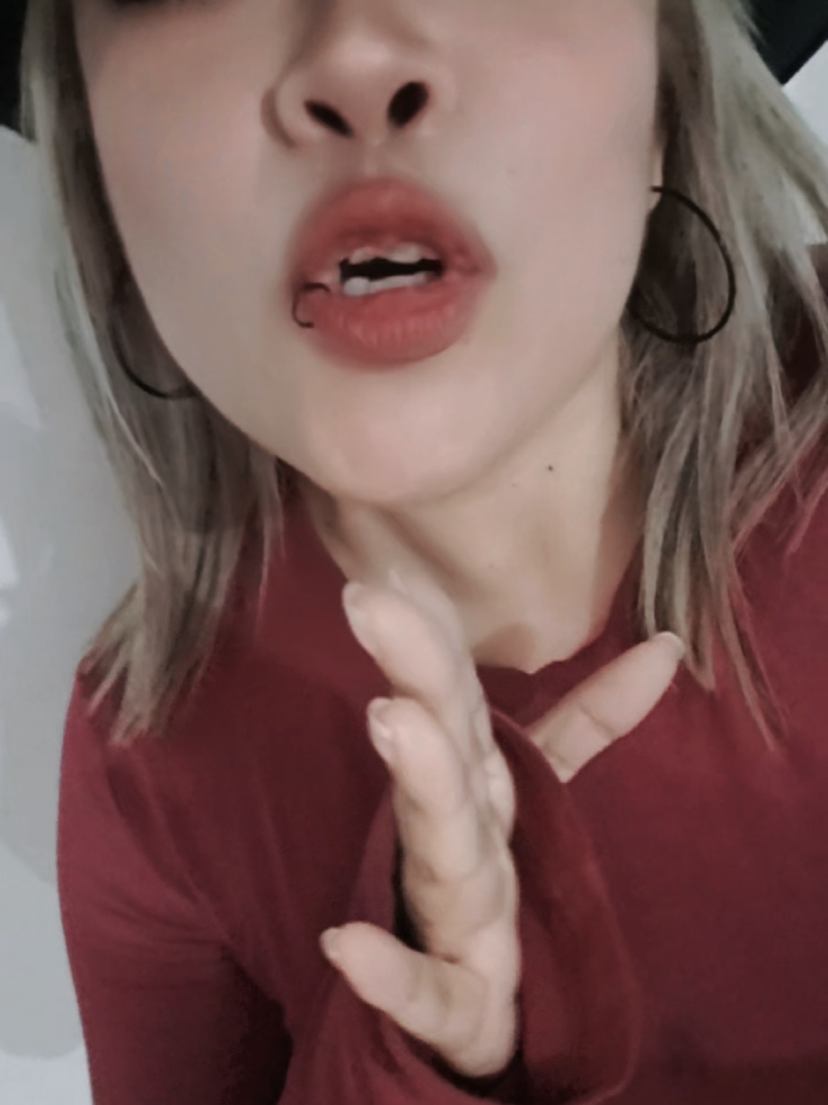 @muñekita_7