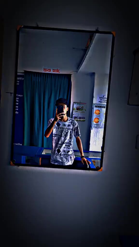 @S A D 💔❤️🩹 B O Y💔🥹