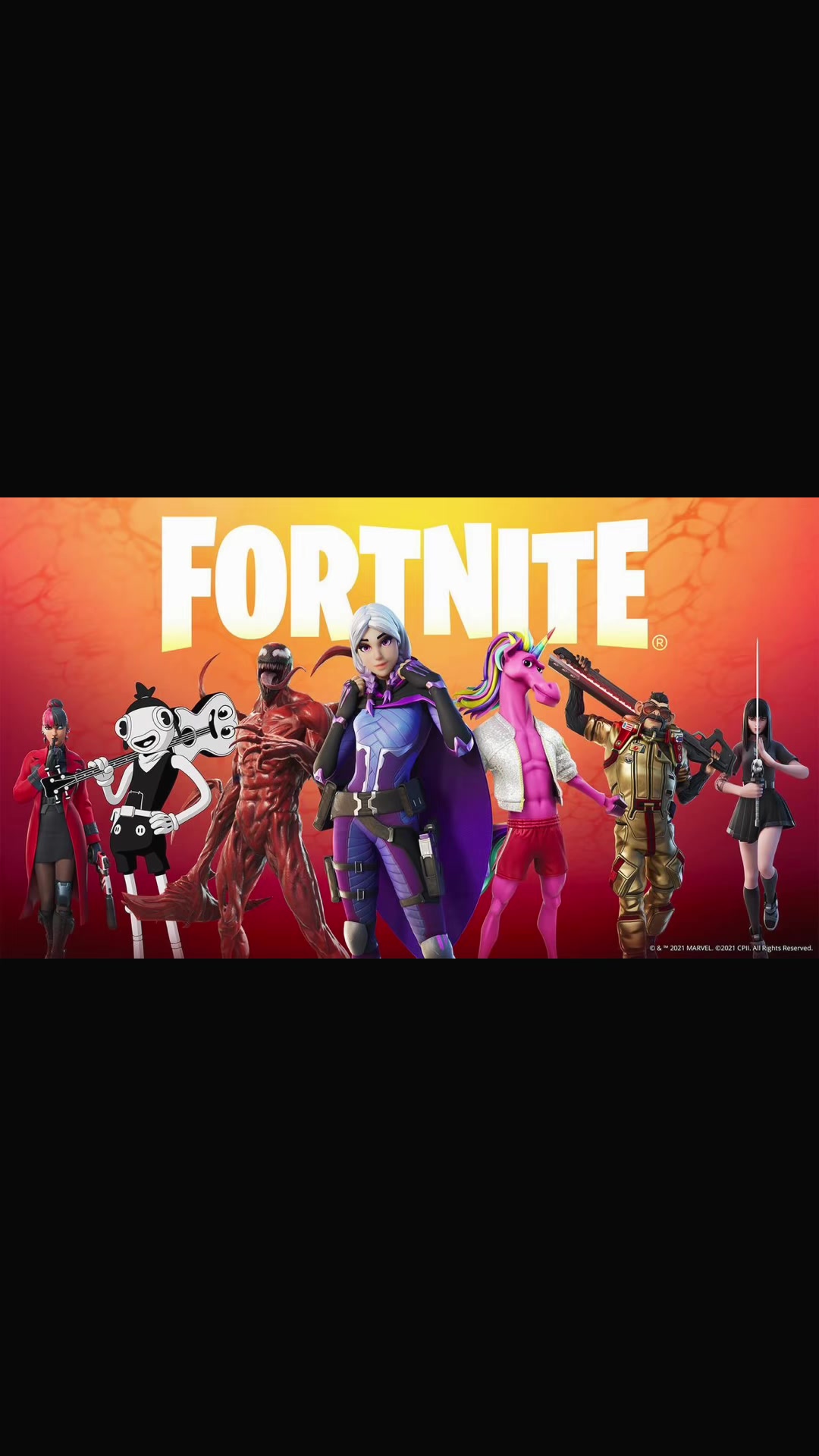 @ɢᴠᴏ Rafaeltmntᵀᵀ