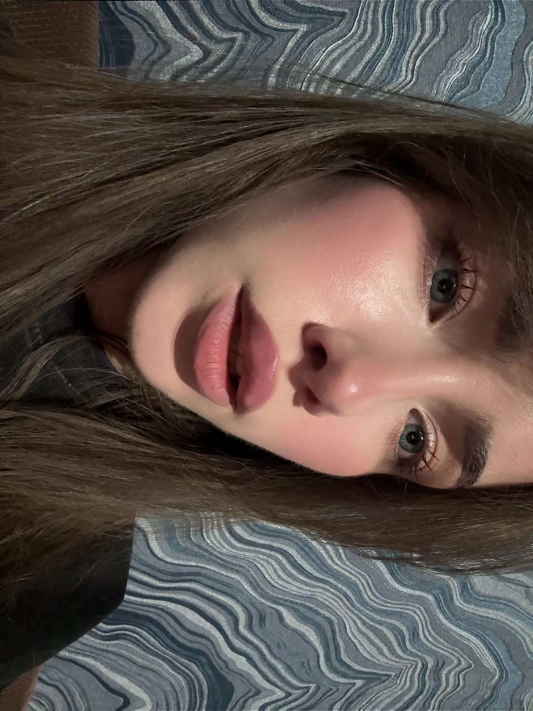 @Sashunya