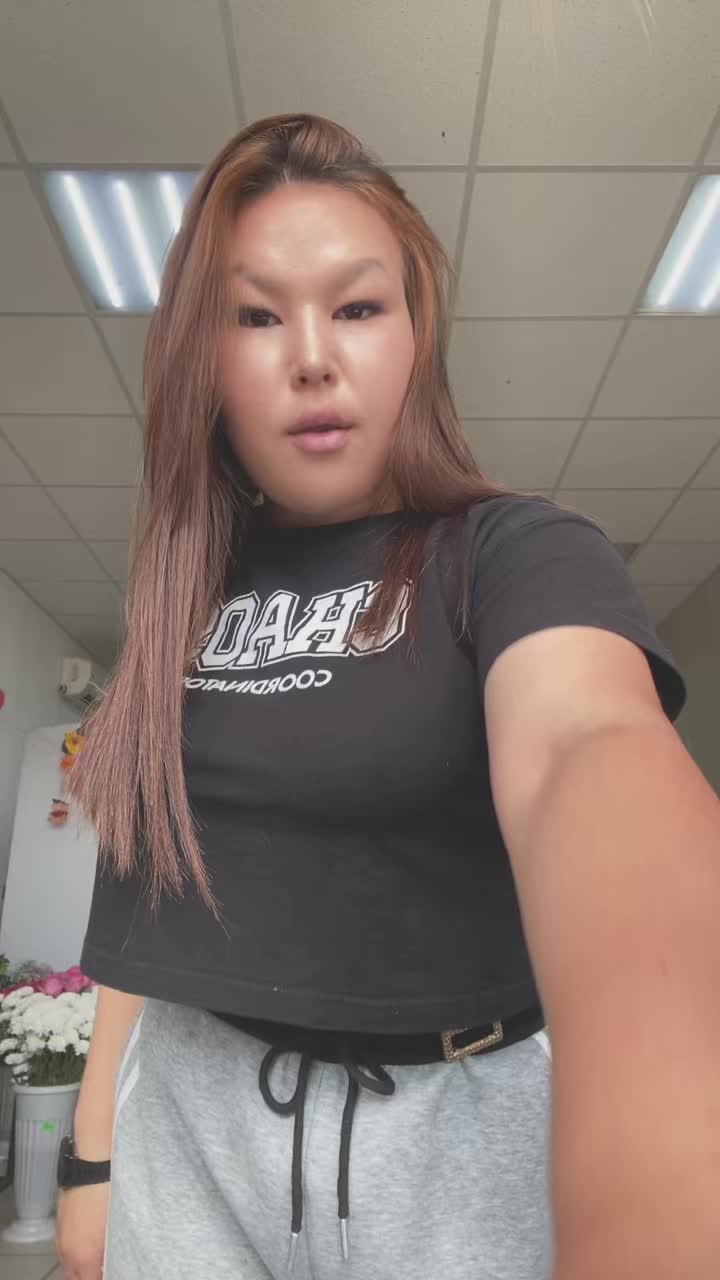 @Diana Sergeevna❤️