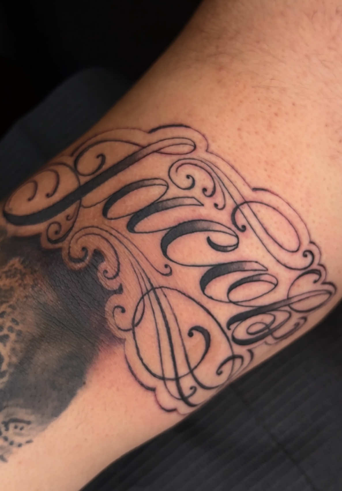 @mannschrecktattoos