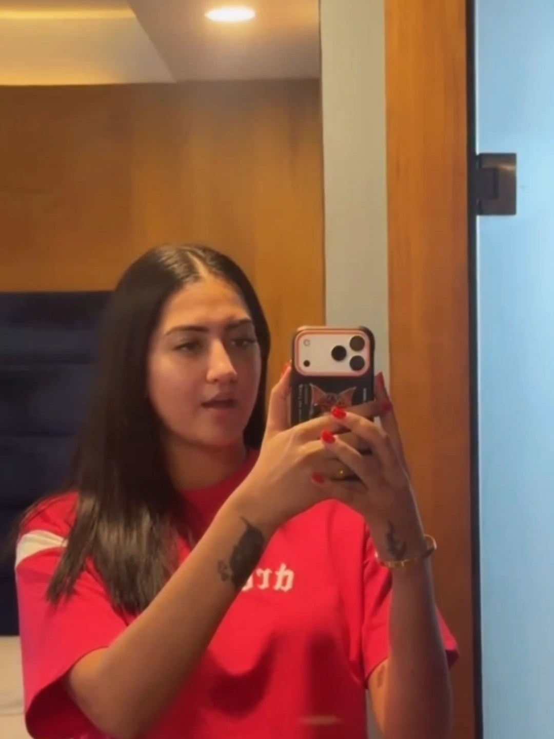 @Arshreet Kaur🐦&zwj;🔥