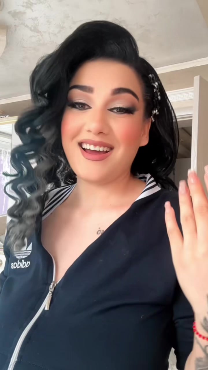 @Slavcxhe_27
