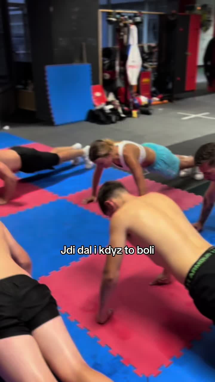 @bara_kva