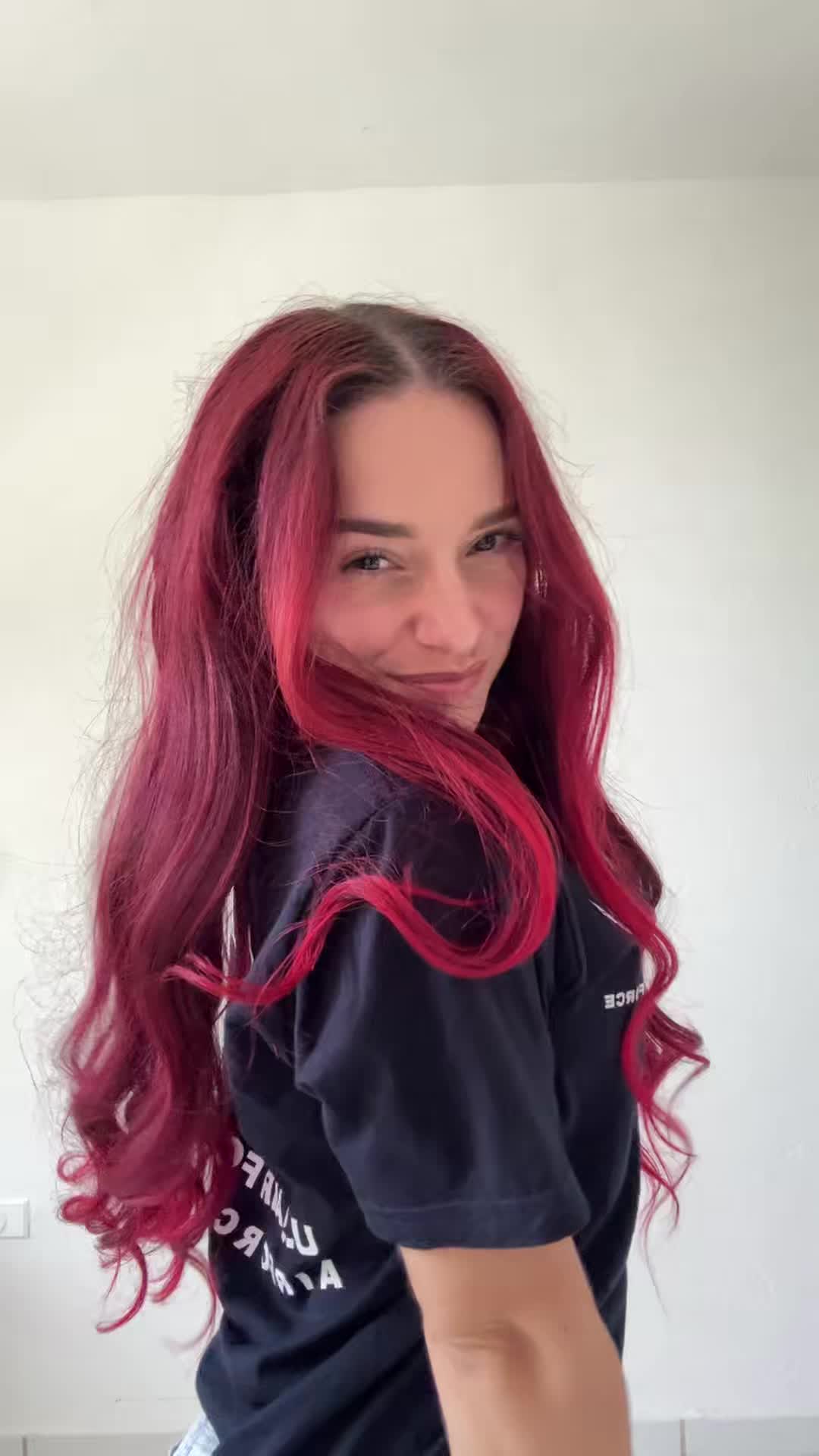@Keyla Salort