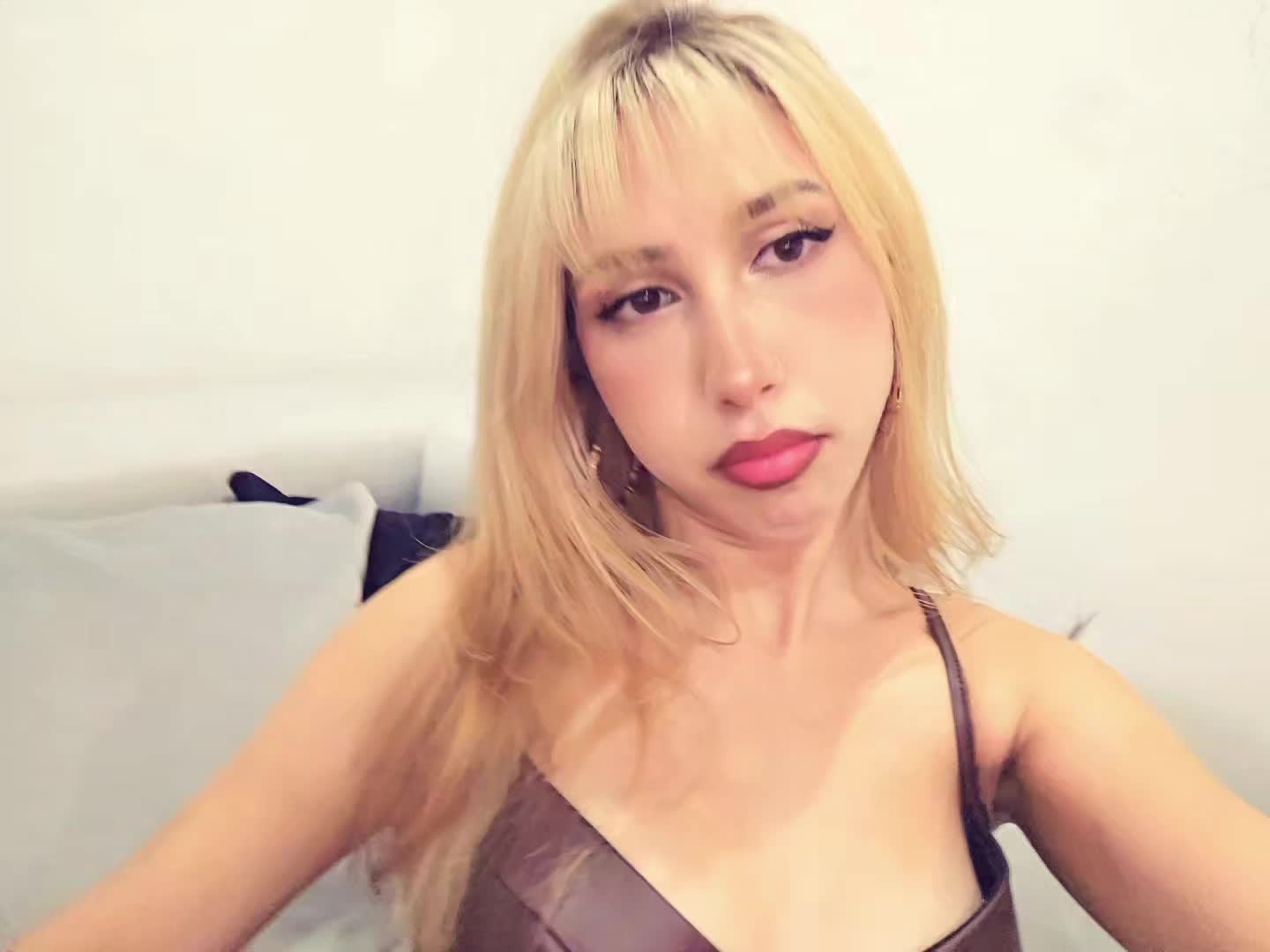@Krist&iacute;na ✨️