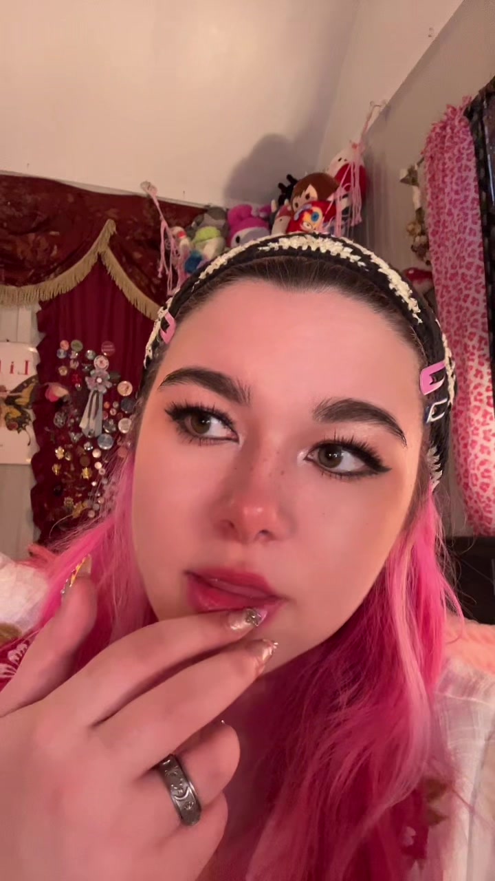 @🐞🌷Bee🌺🪲