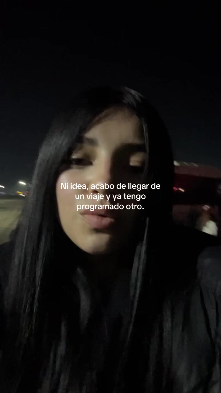 @Zahira Chavez
