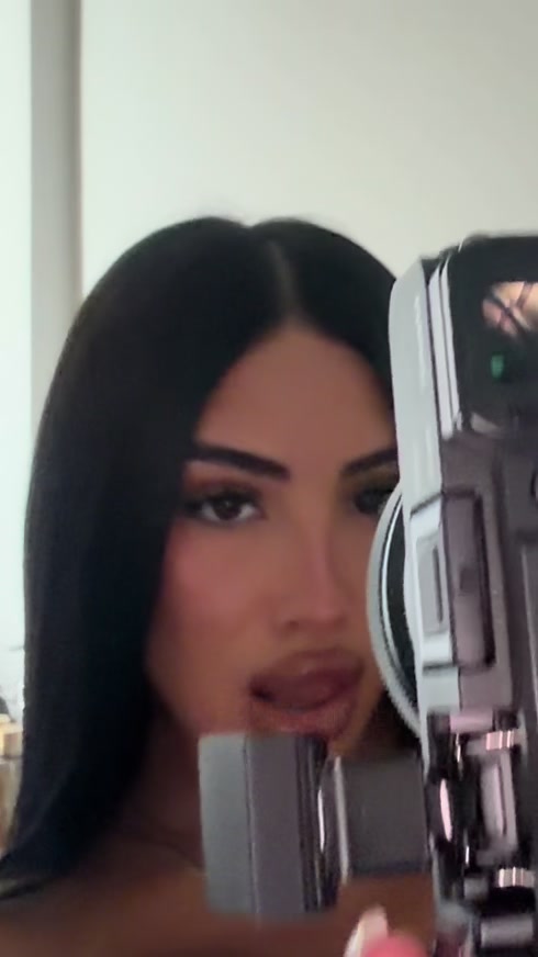 @zoe