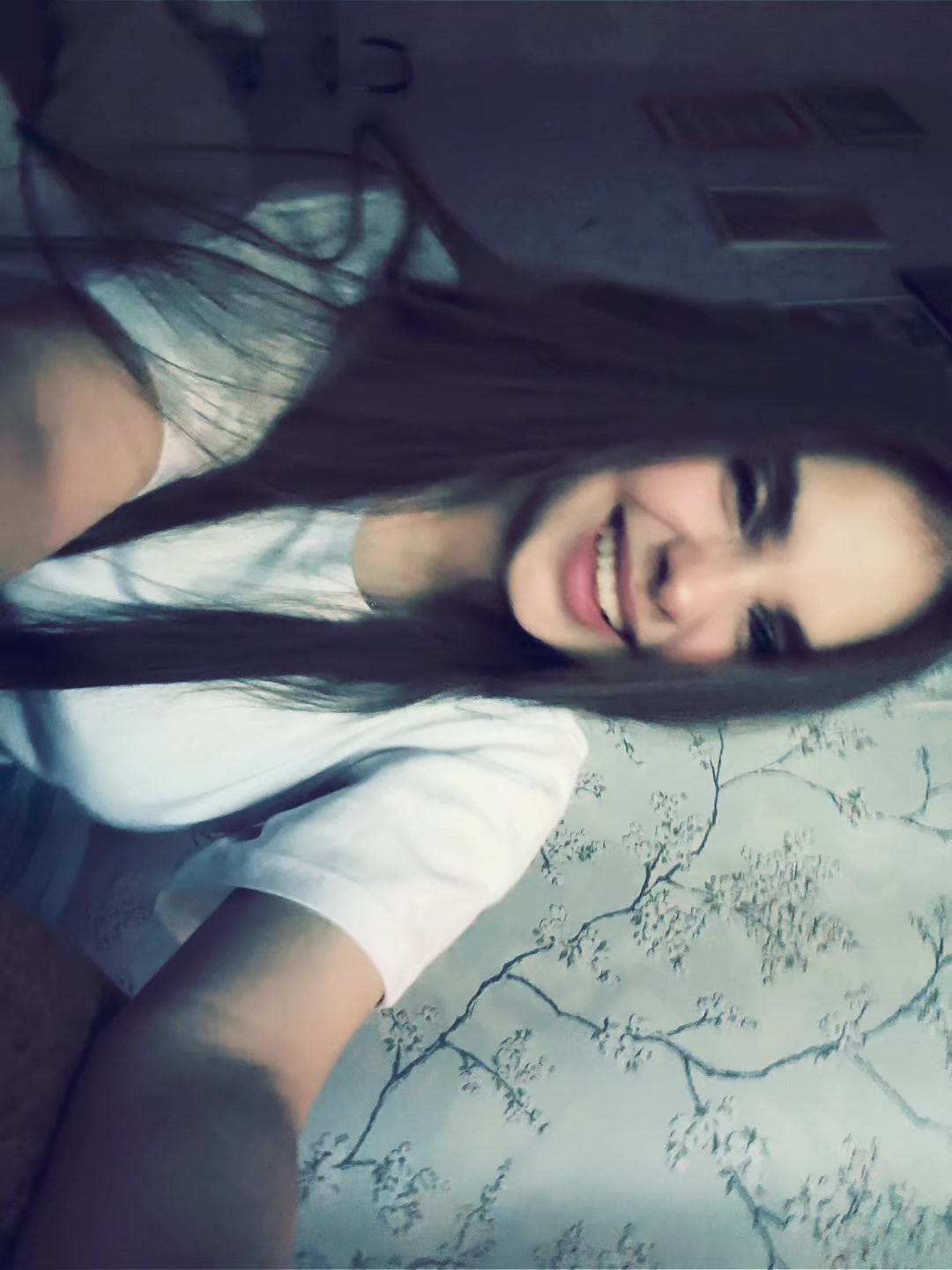 @_belovaa.B