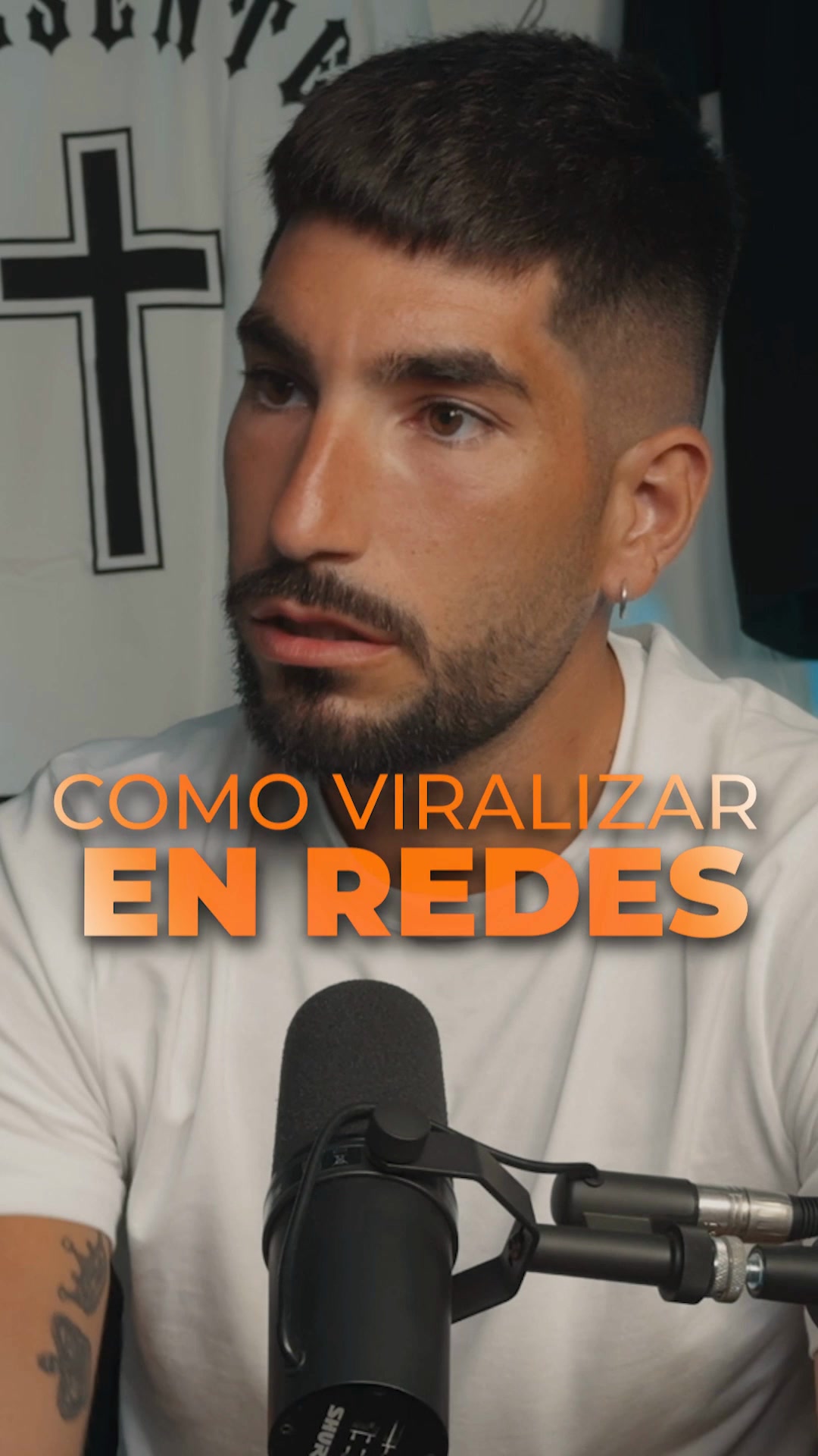 @Mentalidad-distuptiva