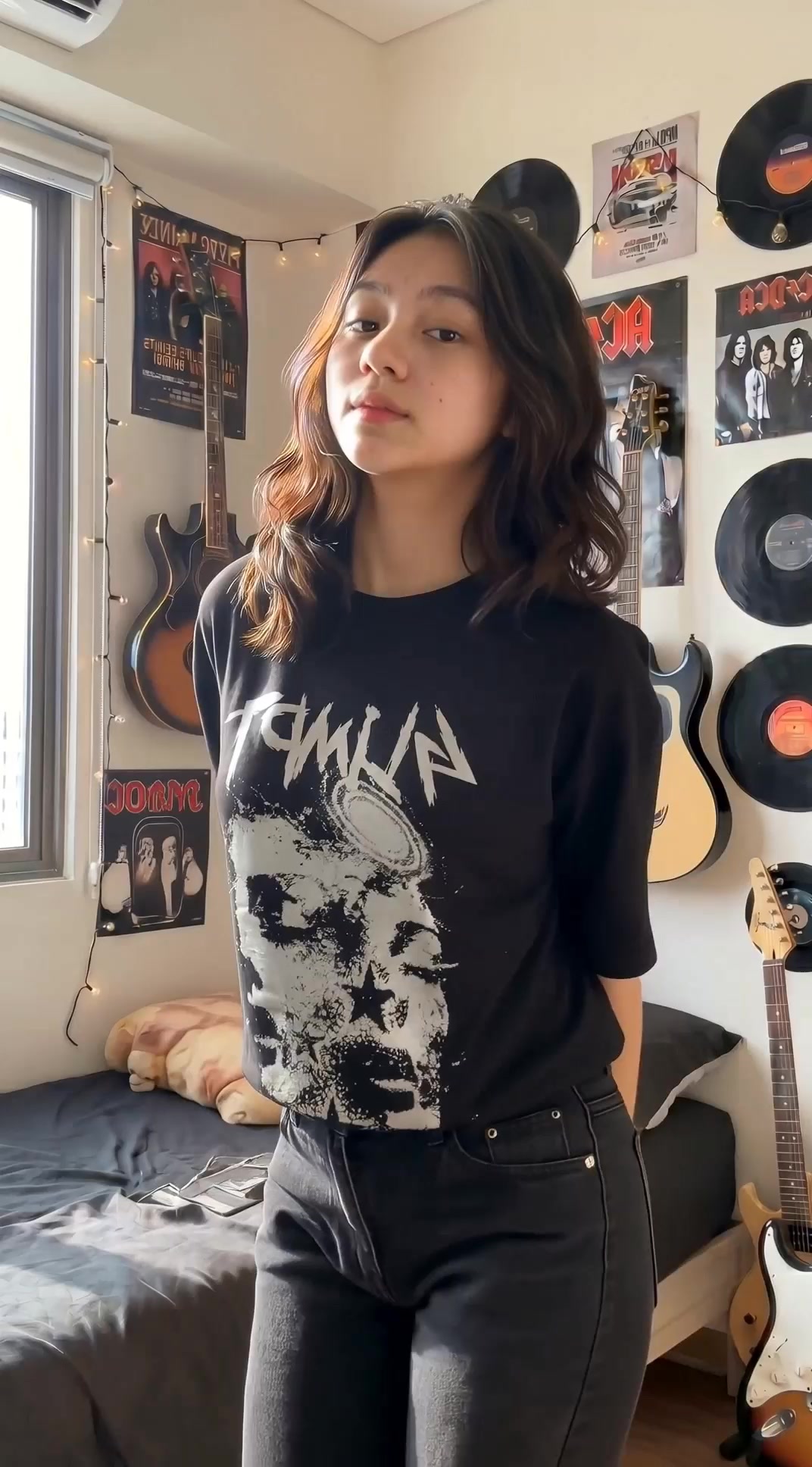 @nabilesweet