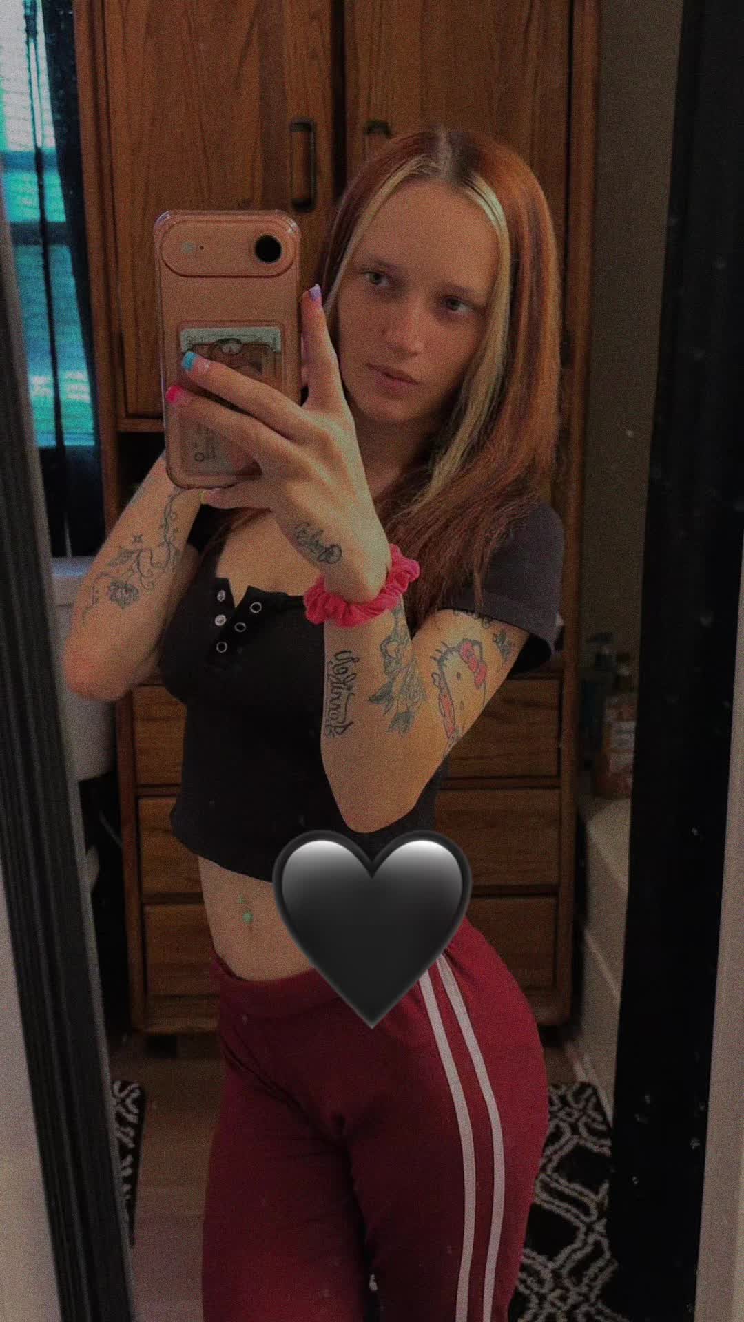 @BigMeg🌸🩶