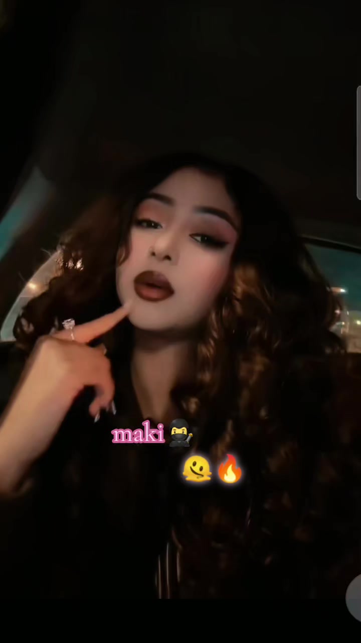 @🥷màki💎🌼