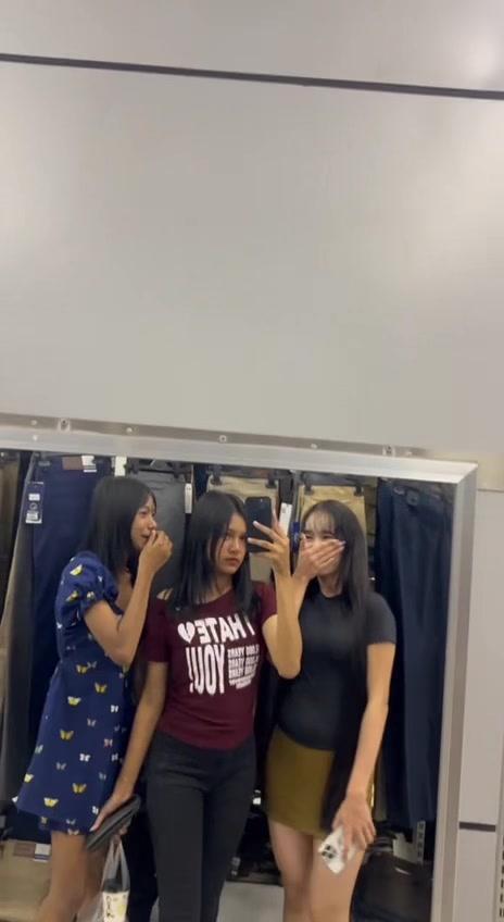 @T.zin