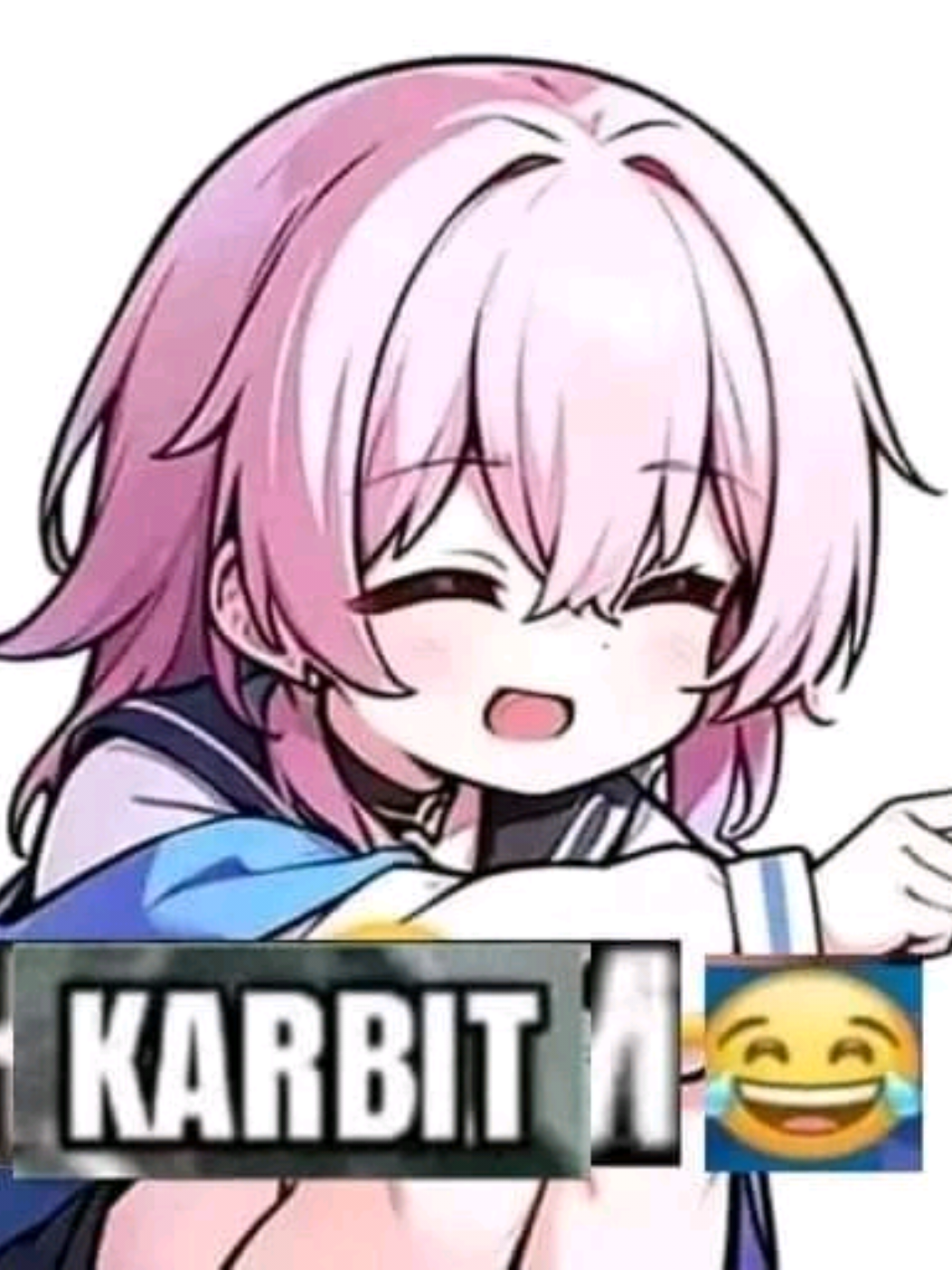 @𝙎𝙝𝙖𝙖𝙆𝙖𝙜𝙚𝙣𝙤𝙪'𝐍𝐂𝐀᭄