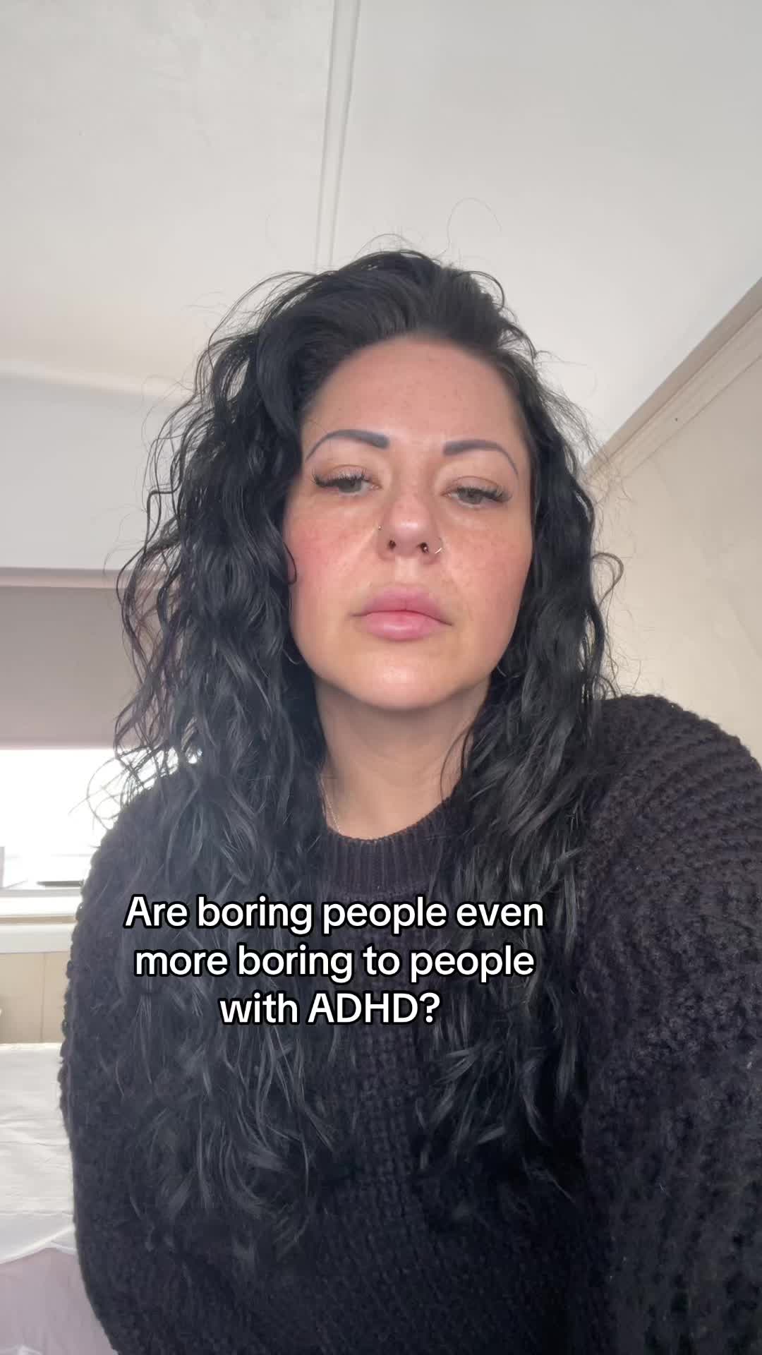@queenbipolar90